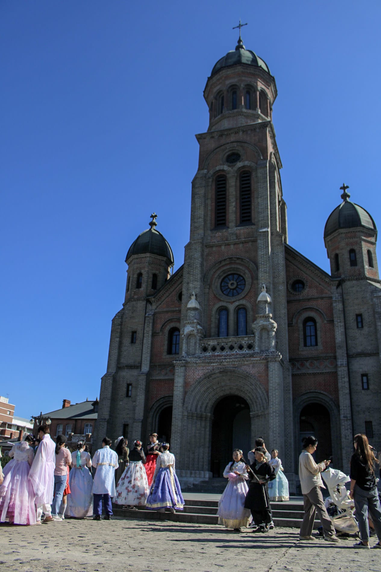 {"caption":[],"type":"external","external":{"url":"https://res.cloudinary.com/dttkrq9dl/image/upload/v1701665552/28-20231002150221_IMG_0821_ew8rqw.jpg"}}