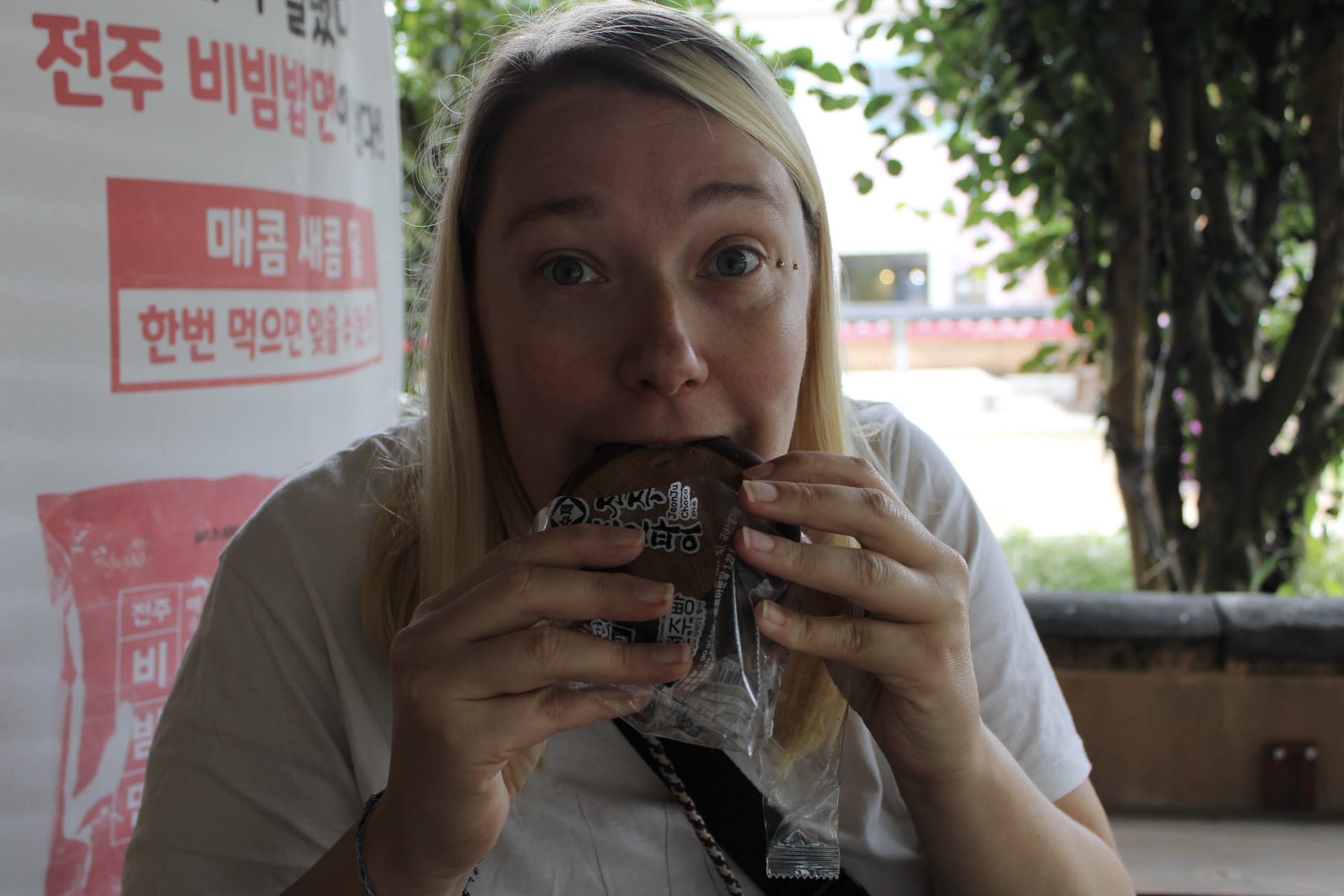 {"caption":[],"type":"external","external":{"url":"https://res.cloudinary.com/dttkrq9dl/image/upload/v1701665563/12-20231003154411_IMG_0932_whyo9y.jpg"}}