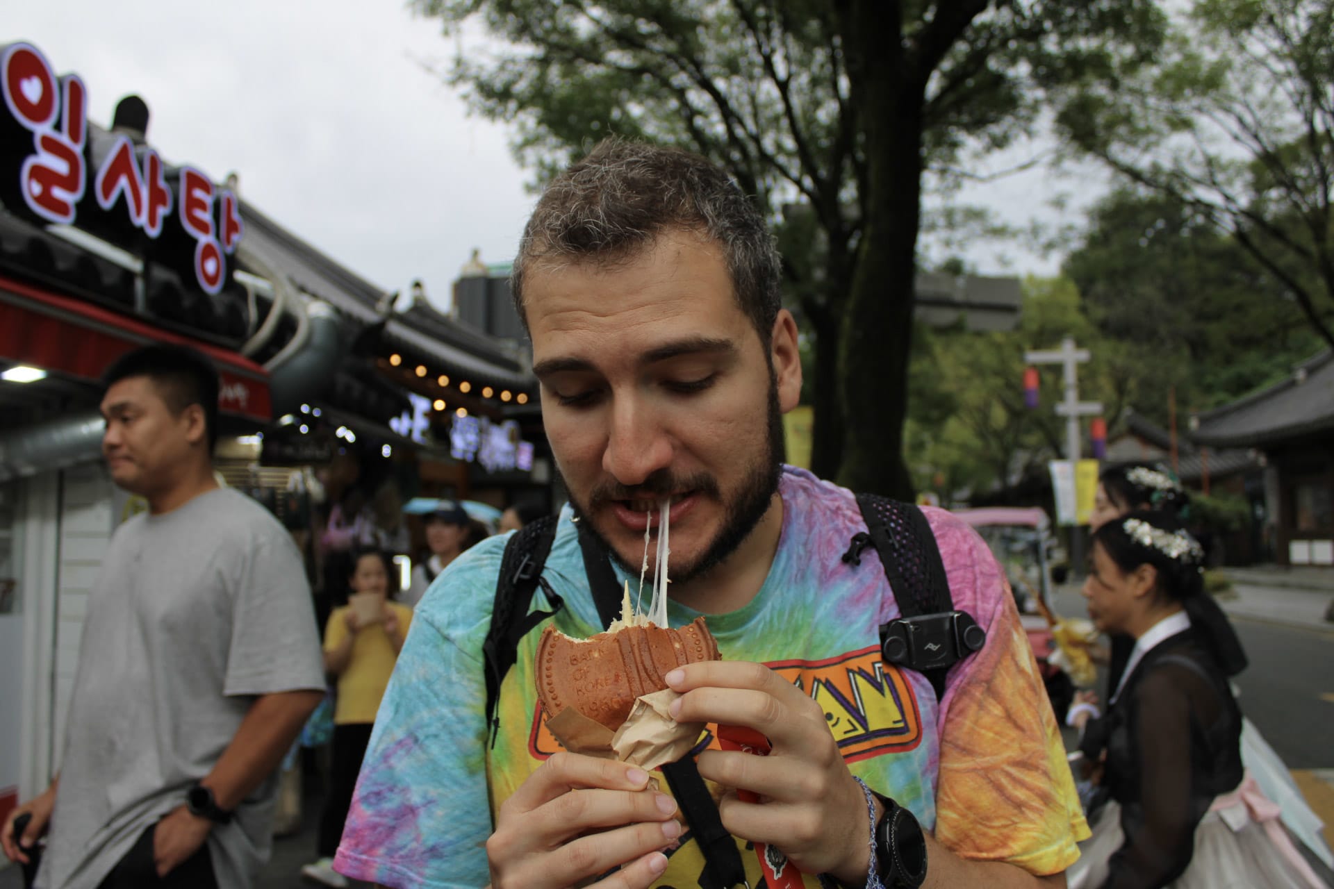 {"caption":[],"type":"external","external":{"url":"https://res.cloudinary.com/dttkrq9dl/image/upload/v1701665564/11-20231003150745_IMG_0924_ffexud.jpg"}}