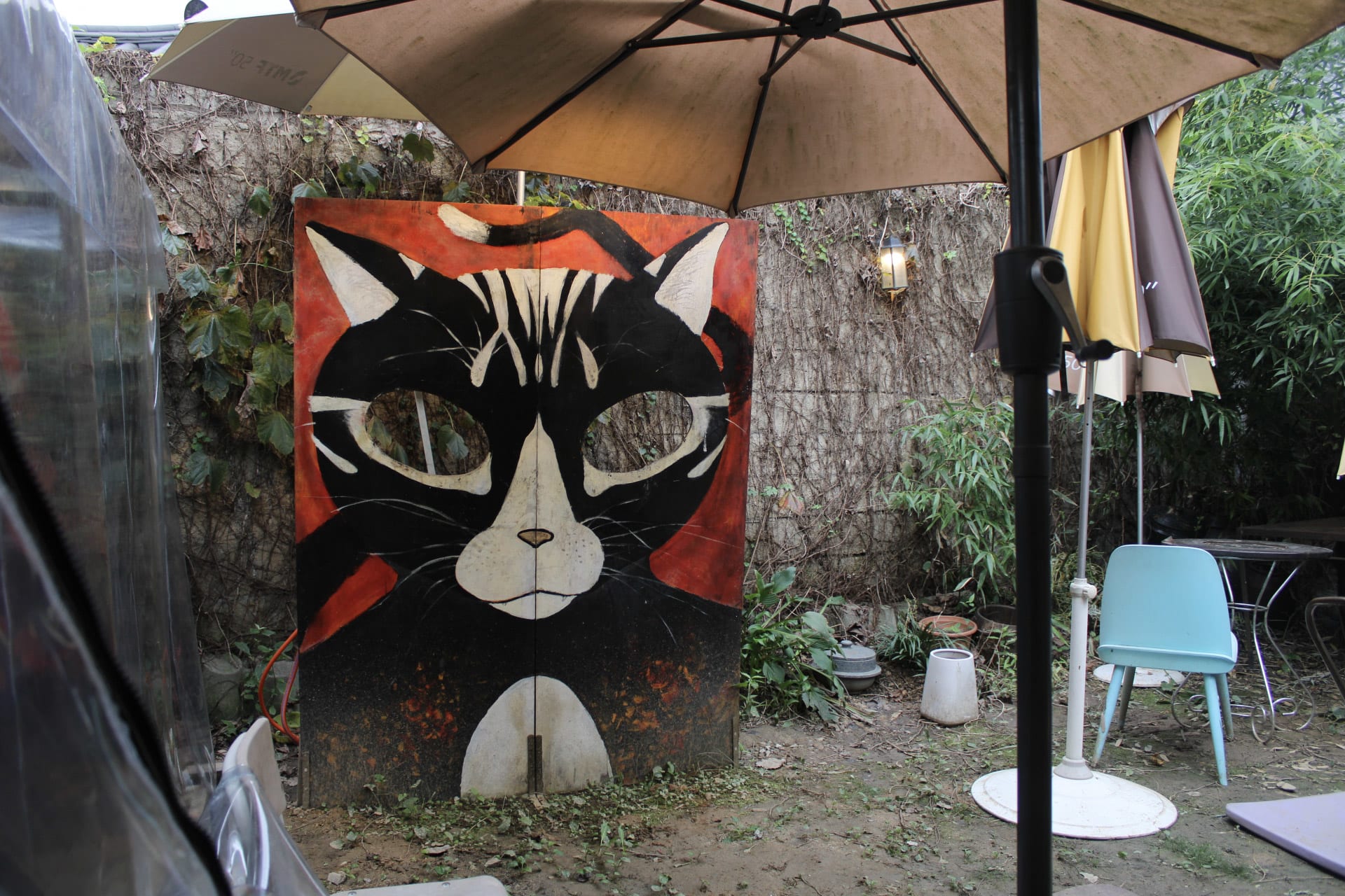 {"caption":[],"type":"external","external":{"url":"https://res.cloudinary.com/dttkrq9dl/image/upload/v1701665570/17-20231003112533_IMG_0865_lpqxxa.jpg"}}