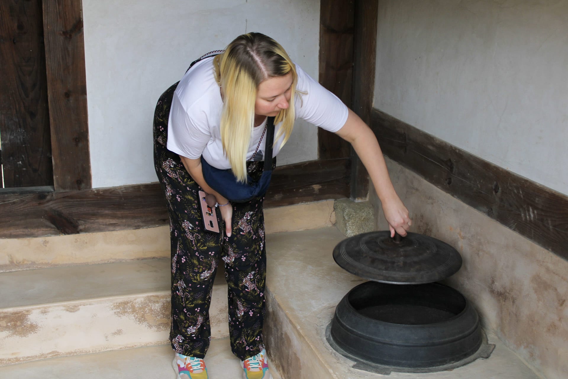 {"caption":[],"type":"external","external":{"url":"https://res.cloudinary.com/dttkrq9dl/image/upload/v1701665573/15-20231003125646_IMG_0903_sqlza2.jpg"}}