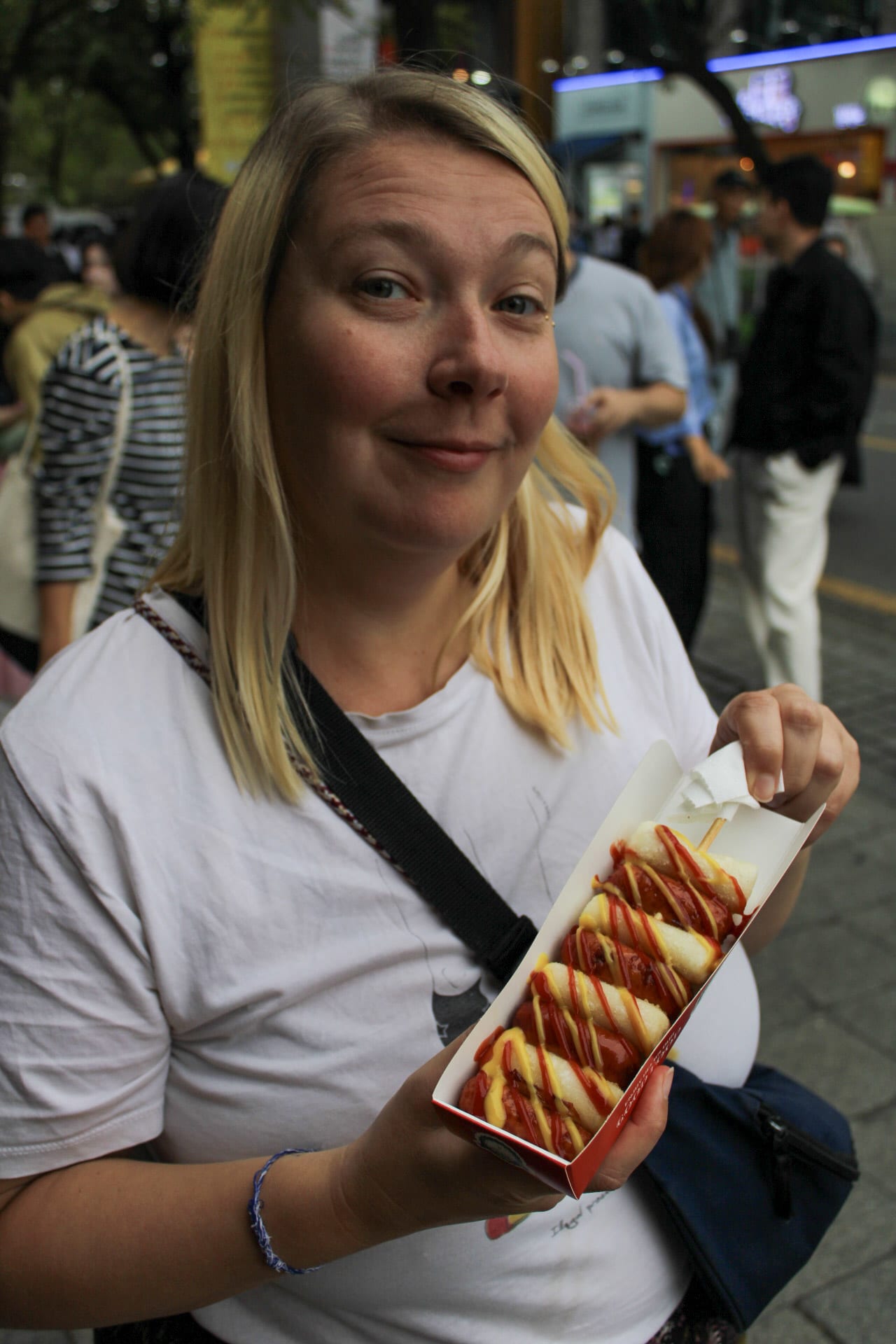 {"caption":[],"type":"external","external":{"url":"https://res.cloudinary.com/dttkrq9dl/image/upload/v1701665574/14-20231003145601_IMG_0915_eqe4bj.jpg"}}