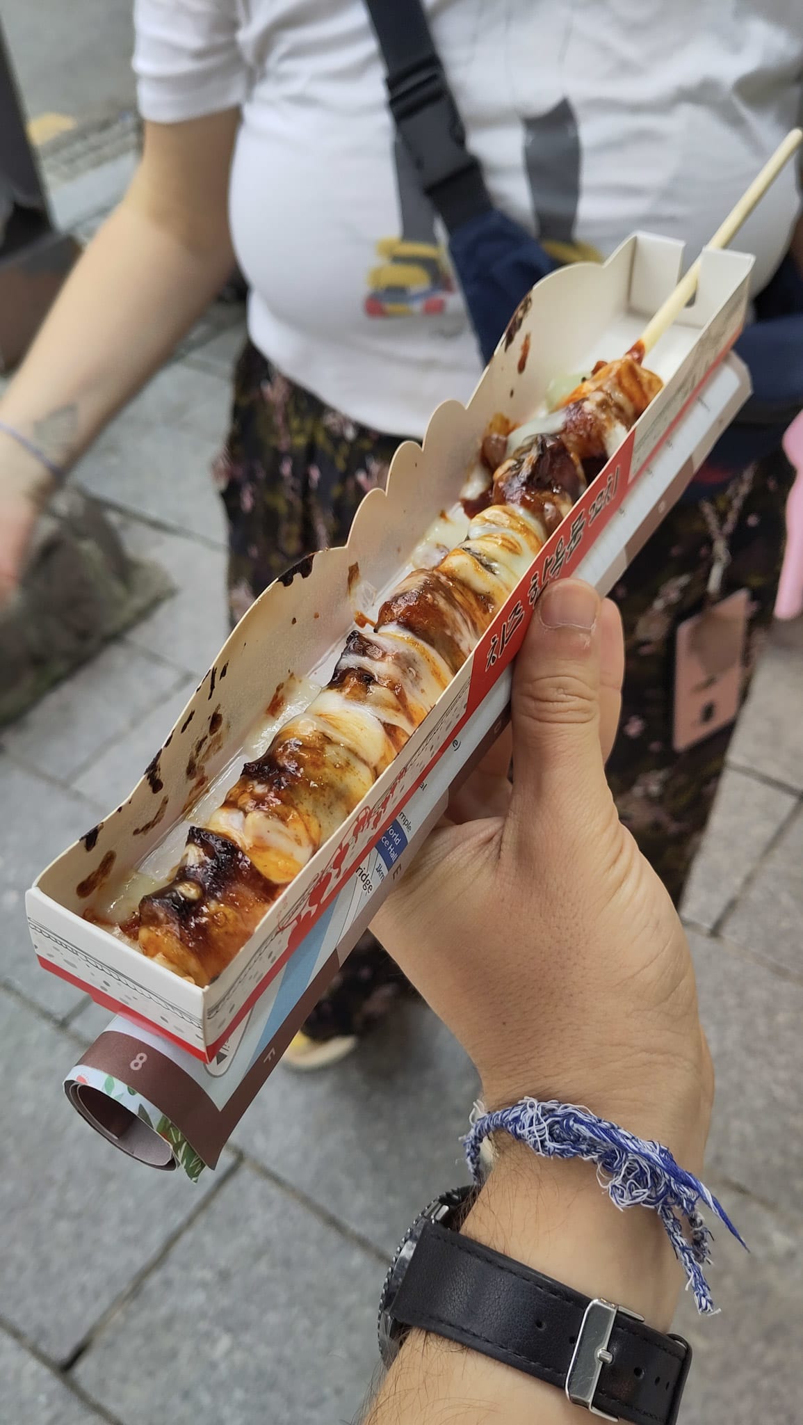 {"caption":[{"type":"text","text":{"content":"Bien assaisonné","link":null},"annotations":{"bold":false,"italic":false,"strikethrough":false,"underline":false,"code":false,"color":"default"},"plain_text":"Bien assaisonné","href":null}],"type":"external","external":{"url":"https://res.cloudinary.com/dttkrq9dl/image/upload/v1701665575/20-IMG_20231003_144042_ciu4c9.jpg"}}