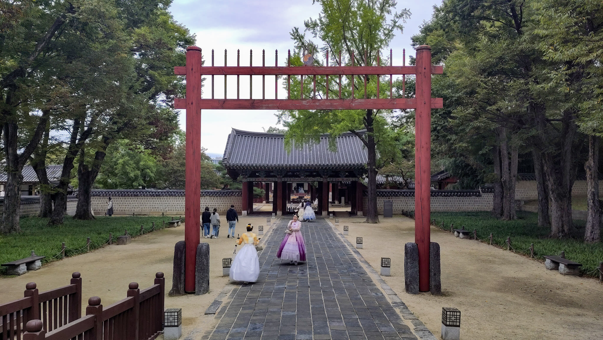 {"caption":[],"type":"external","external":{"url":"https://res.cloudinary.com/dttkrq9dl/image/upload/v1701665578/19-IMG_20231003_130551_s5soun.jpg"}}