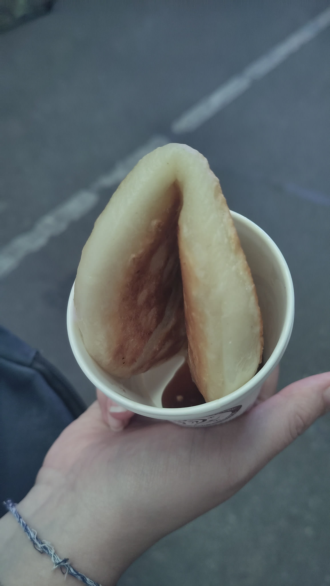 {"caption":[],"type":"external","external":{"url":"https://res.cloudinary.com/dttkrq9dl/image/upload/v1701665578/24-IMG_20231002_143741_mjgswk.jpg"}}