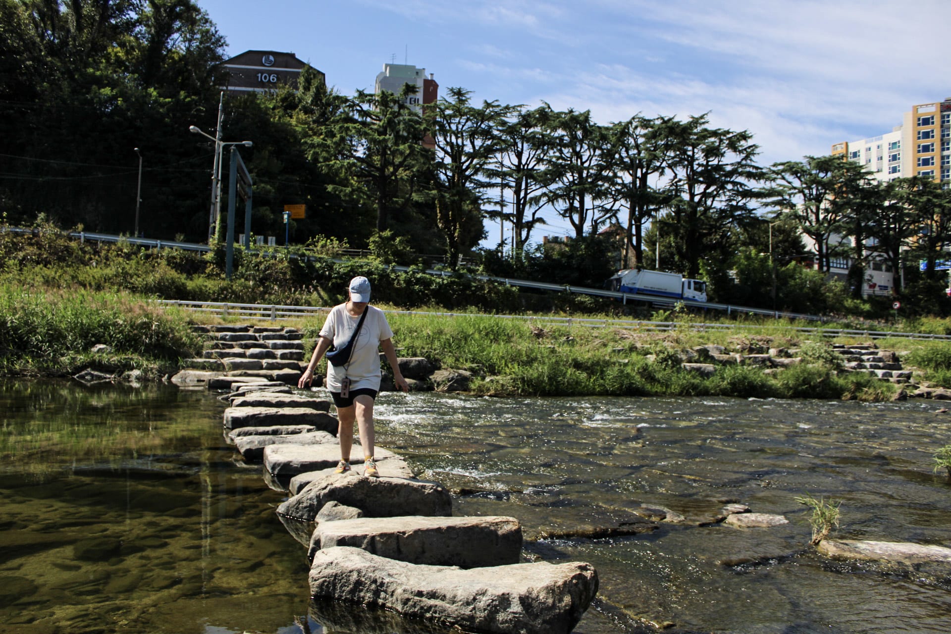 {"caption":[],"type":"external","external":{"url":"https://res.cloudinary.com/dttkrq9dl/image/upload/v1701665580/21-20231002125246_IMG_0796_yrszd2.jpg"}}