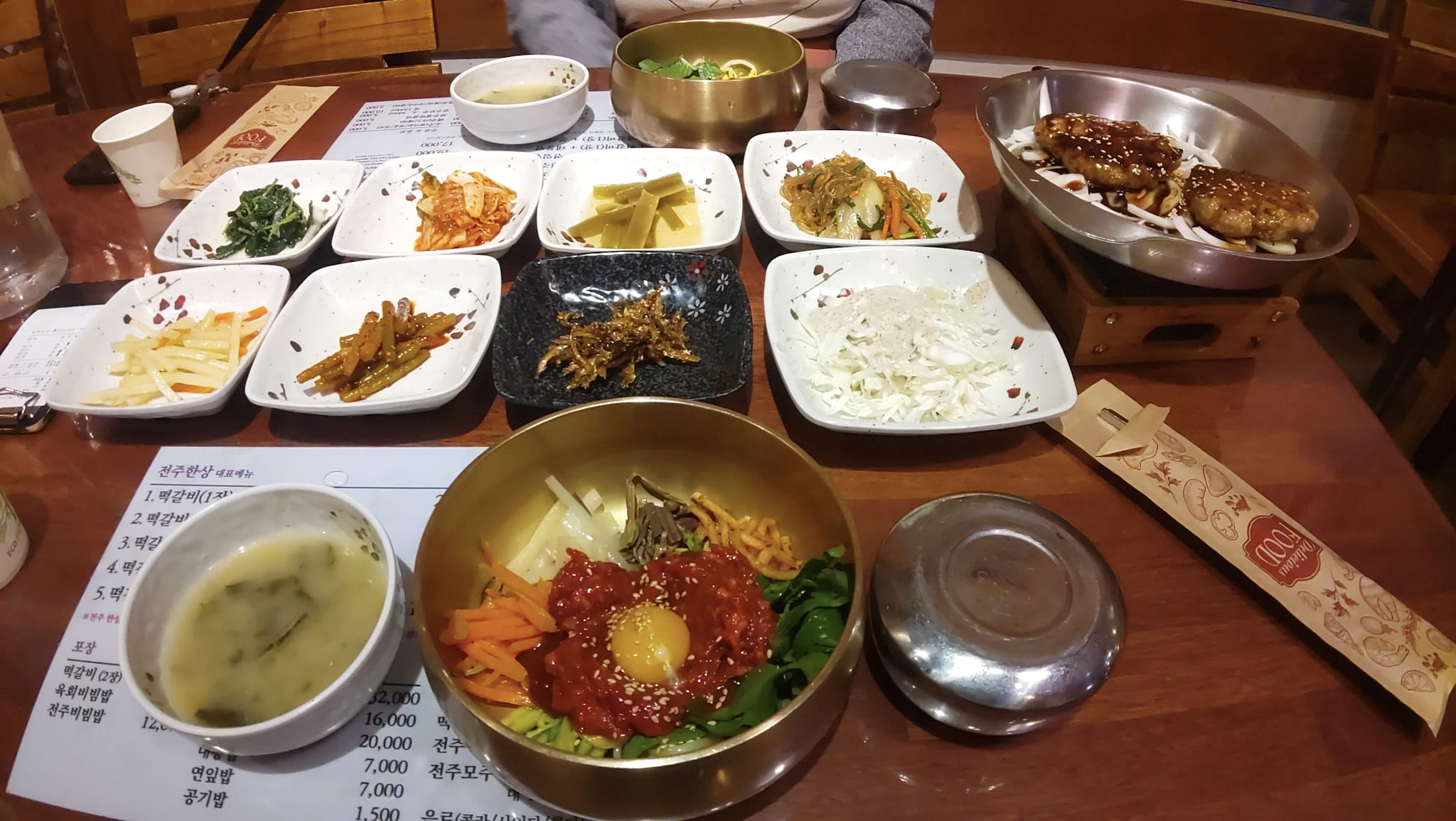 {"caption":[],"type":"external","external":{"url":"https://res.cloudinary.com/dttkrq9dl/image/upload/v1701665580/23-IMG_20231002_202931_u9jus2.jpg"}}