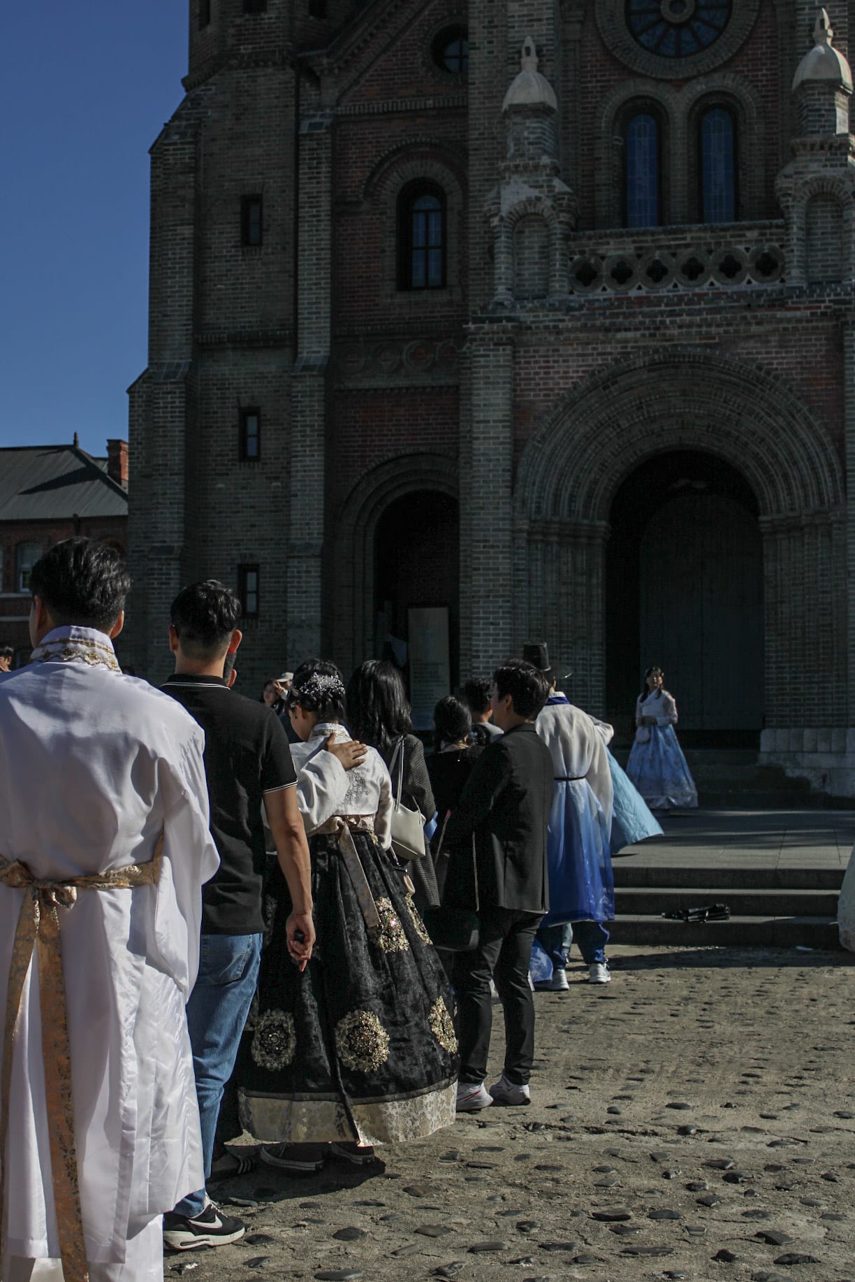 {"caption":[],"type":"external","external":{"url":"https://res.cloudinary.com/dttkrq9dl/image/upload/v1701665582/26-20231002151940_IMG_0831_xncwwn.jpg"}}