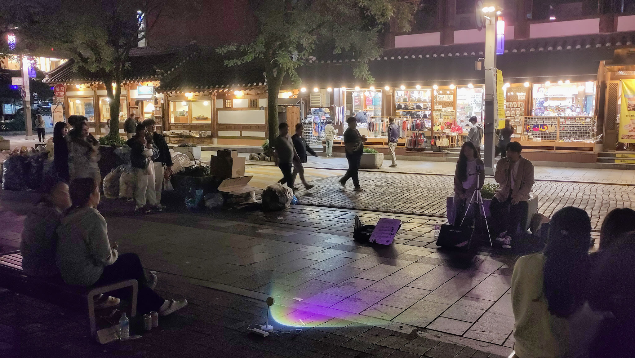 {"caption":[],"type":"external","external":{"url":"https://res.cloudinary.com/dttkrq9dl/image/upload/v1701665582/27-IMG_20231002_213247_a4949f.jpg"}}