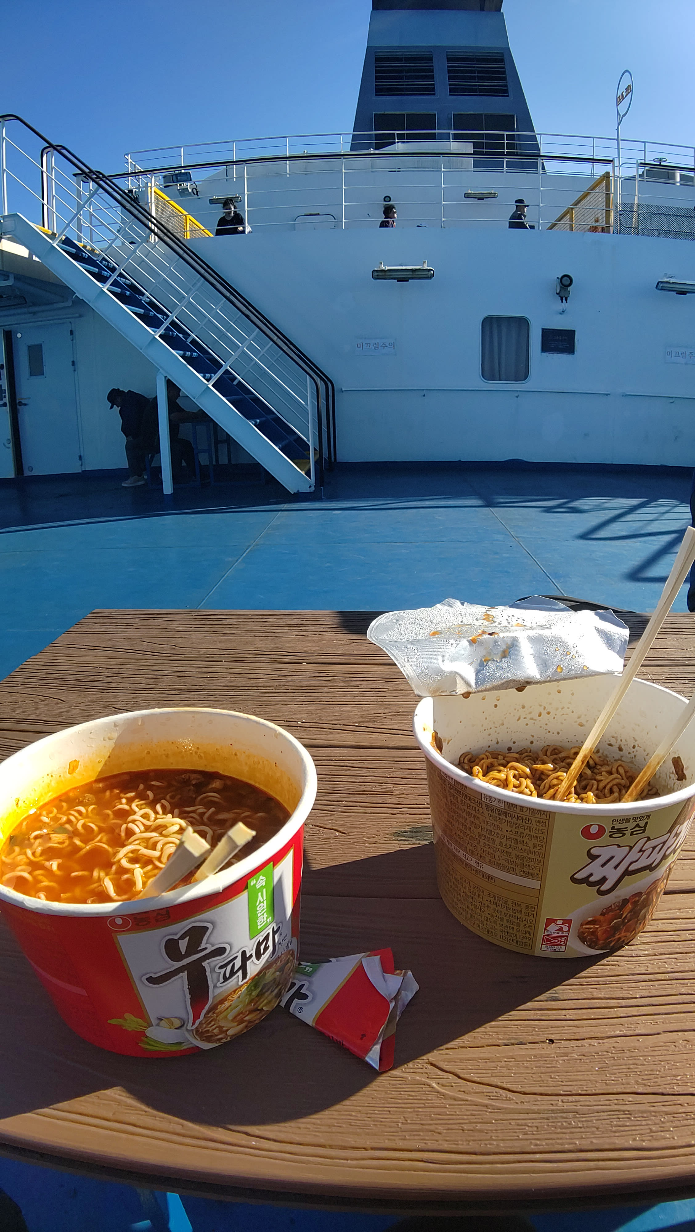 {"caption":[],"type":"external","external":{"url":"https://res.cloudinary.com/dttkrq9dl/image/upload/v1701666276/IMG_20231004_152855_e5hit7.jpg"}}