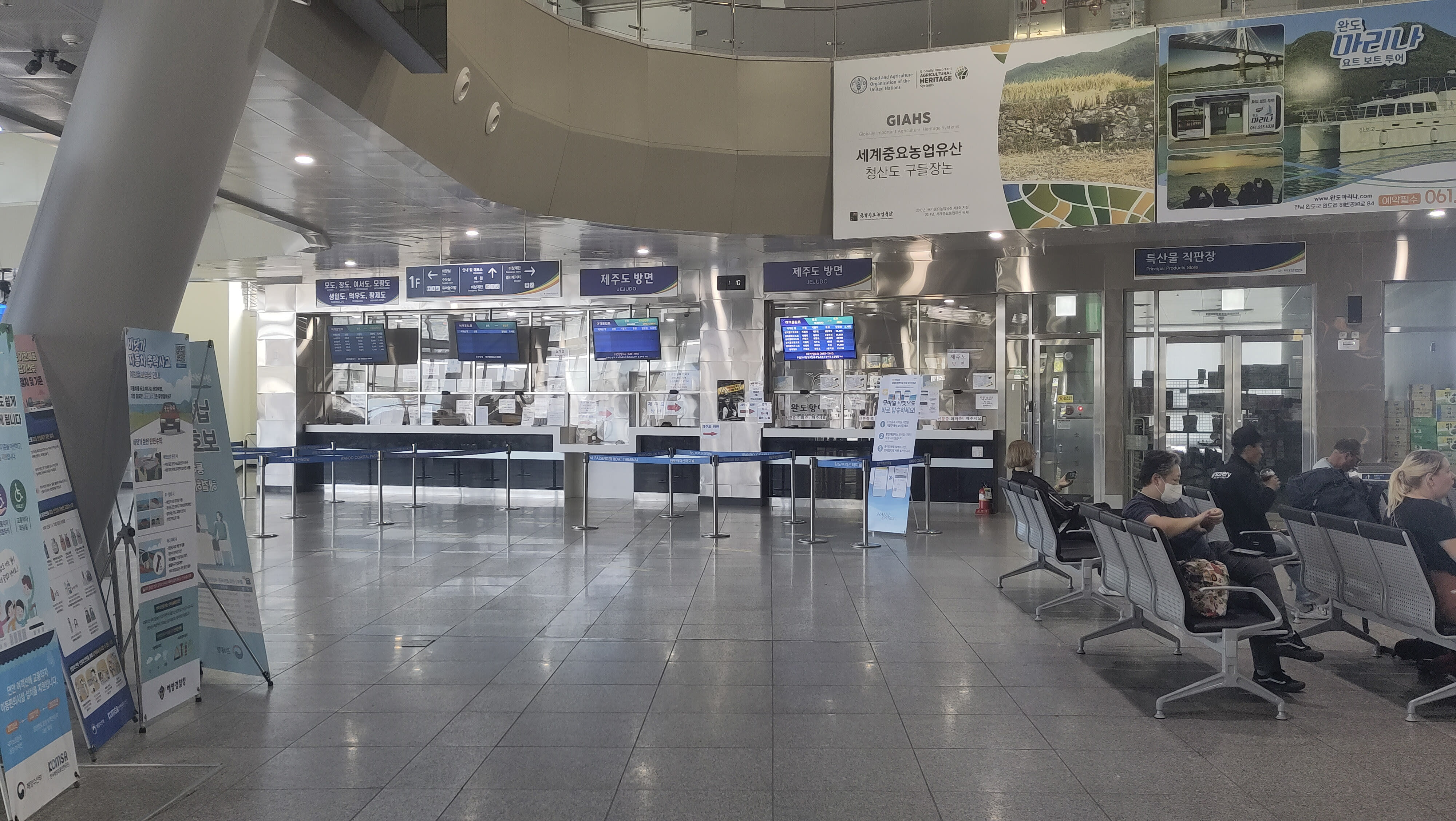 {"caption":[],"type":"external","external":{"url":"https://res.cloudinary.com/dttkrq9dl/image/upload/v1701666312/IMG_20231004_131058_inibgj.jpg"}}