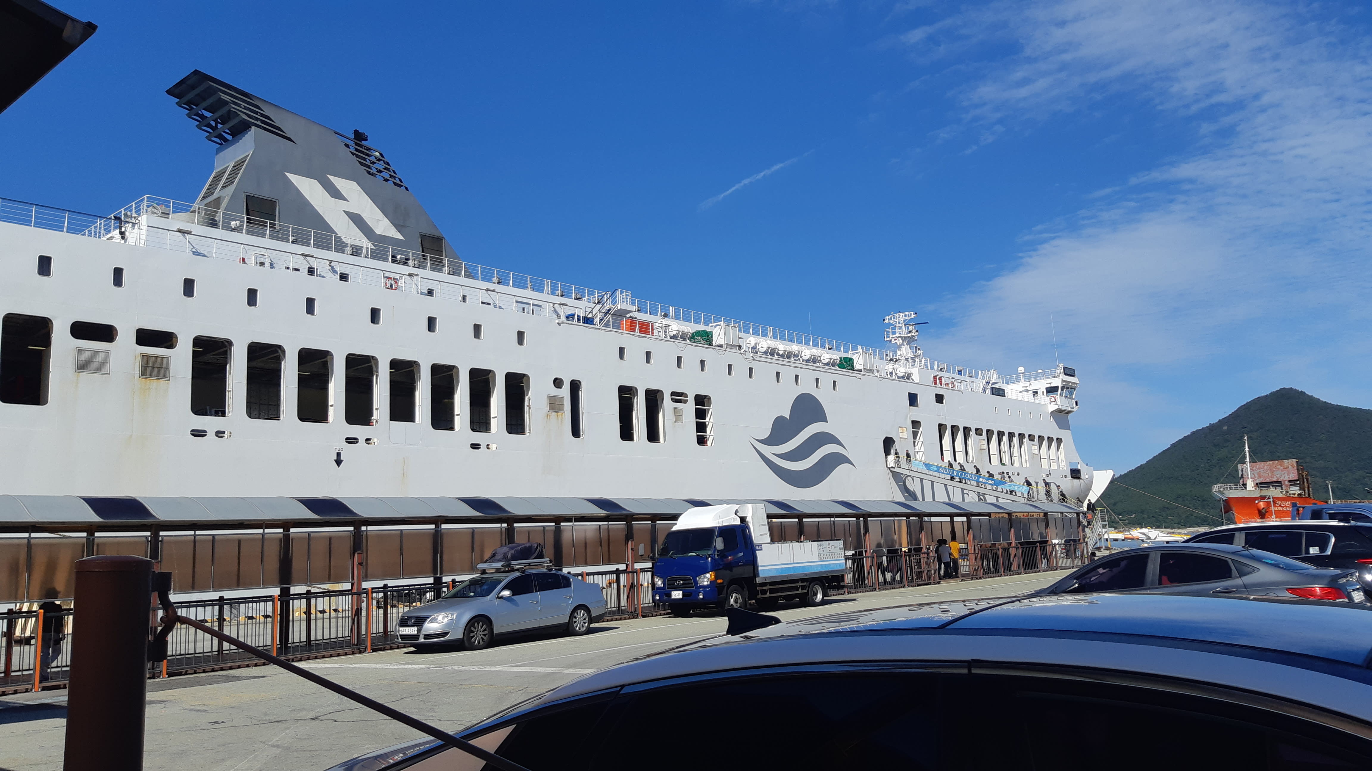 {"caption":[],"type":"external","external":{"url":"https://res.cloudinary.com/dttkrq9dl/image/upload/v1701667520/20231004_143715_fuu2uq.jpg"}}