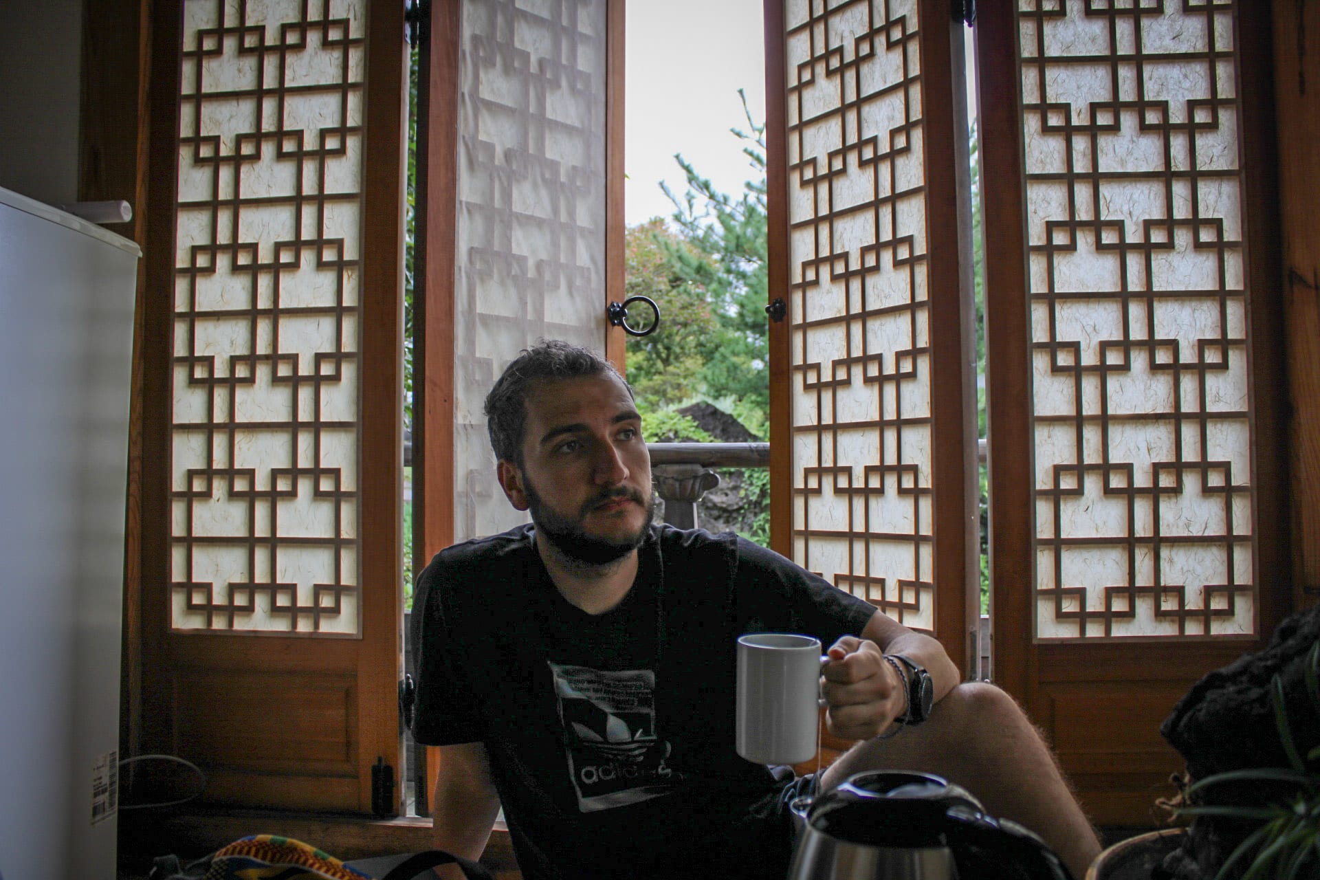 {"caption":[],"type":"external","external":{"url":"https://res.cloudinary.com/dttkrq9dl/image/upload/v1703586524/20231008101812_IMG_1352_1_euleqp.jpg"}}