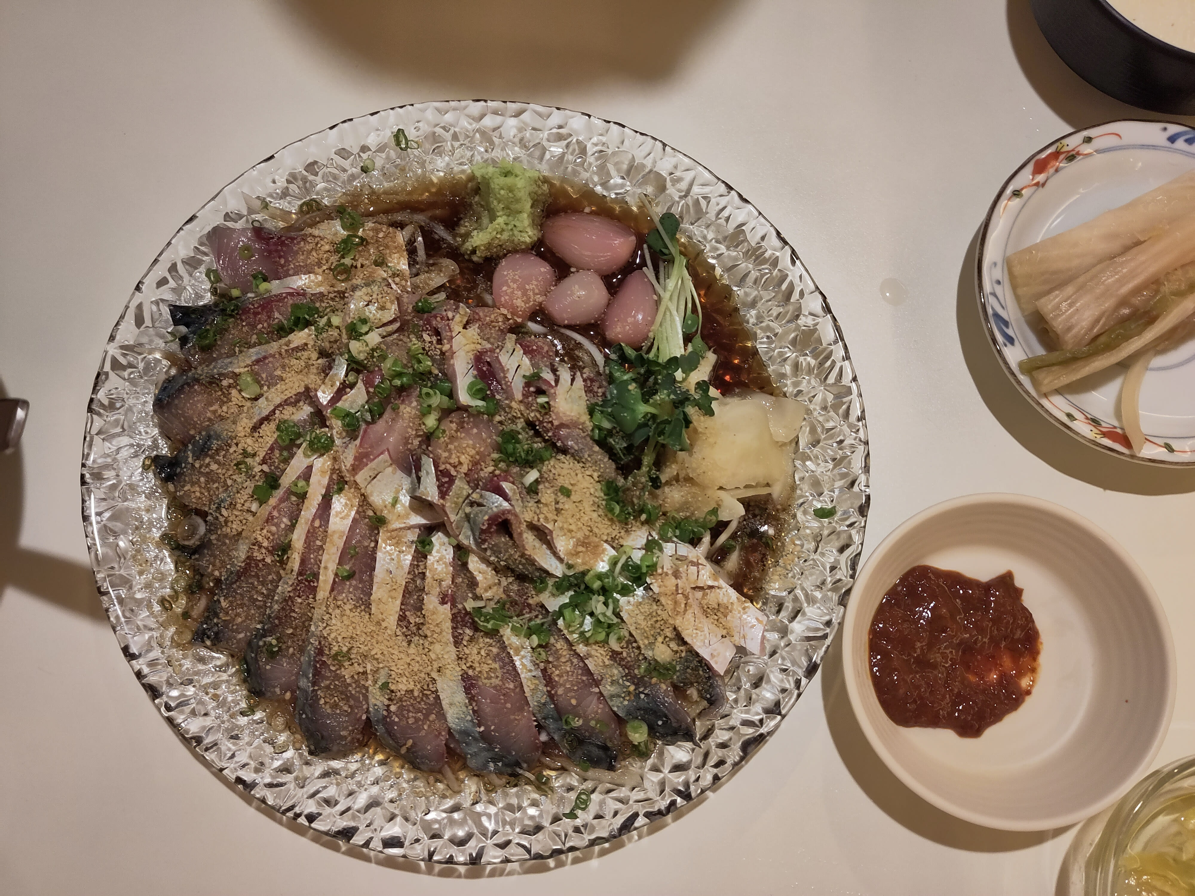 {"caption":[{"type":"text","text":{"content":"Bien sûr avec des légumes d'accompagnement","link":null},"annotations":{"bold":false,"italic":false,"strikethrough":false,"underline":false,"code":false,"color":"default"},"plain_text":"Bien sûr avec des légumes d'accompagnement","href":null}],"type":"external","external":{"url":"https://res.cloudinary.com/dttkrq9dl/image/upload/v1703586525/IMG_20231005_194304_1_ag5bfe.jpg"}}