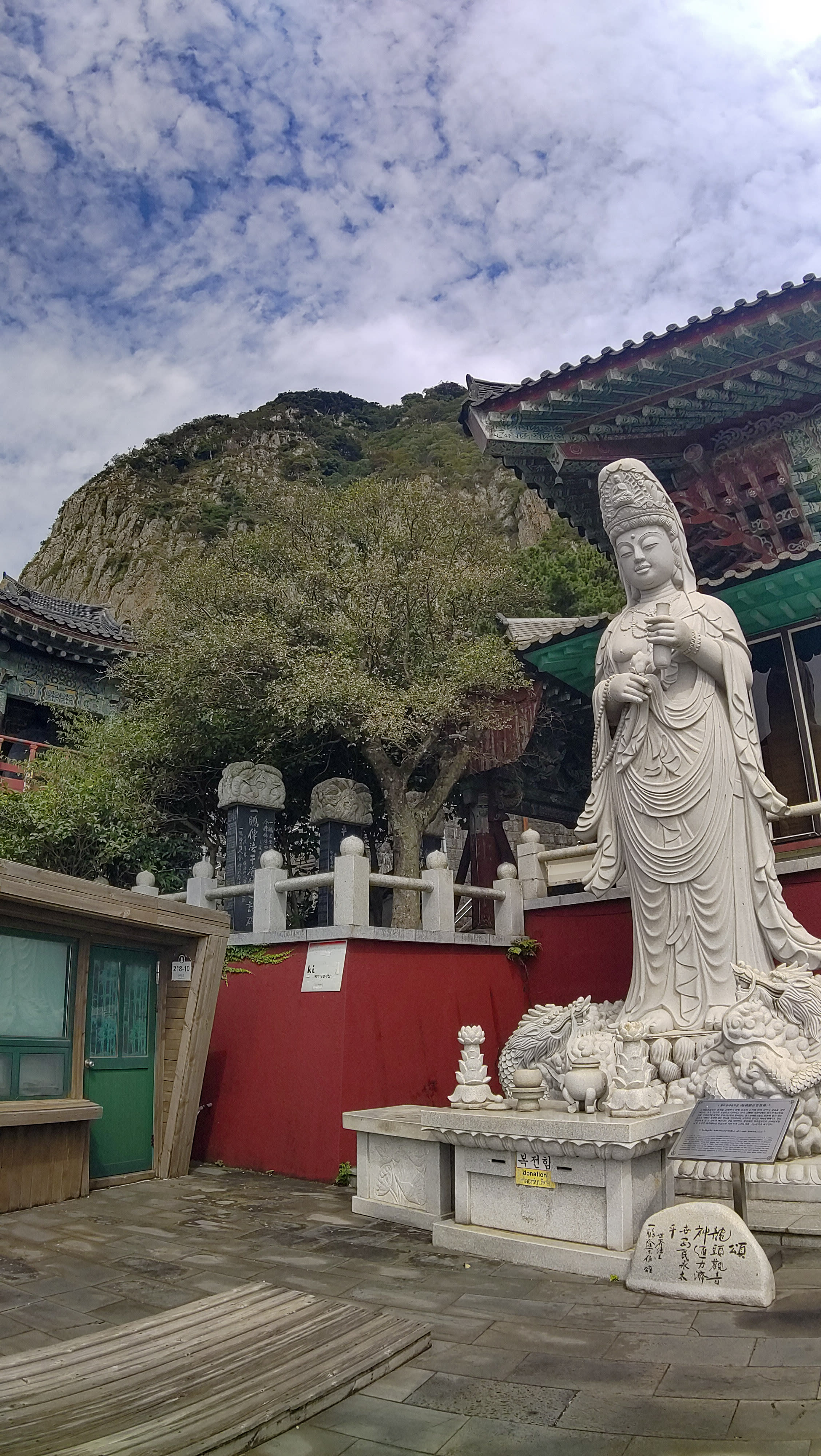 {"caption":[],"type":"external","external":{"url":"https://res.cloudinary.com/dttkrq9dl/image/upload/v1703586525/IMG_20231006_114257_1_lih6ia.jpg"}}