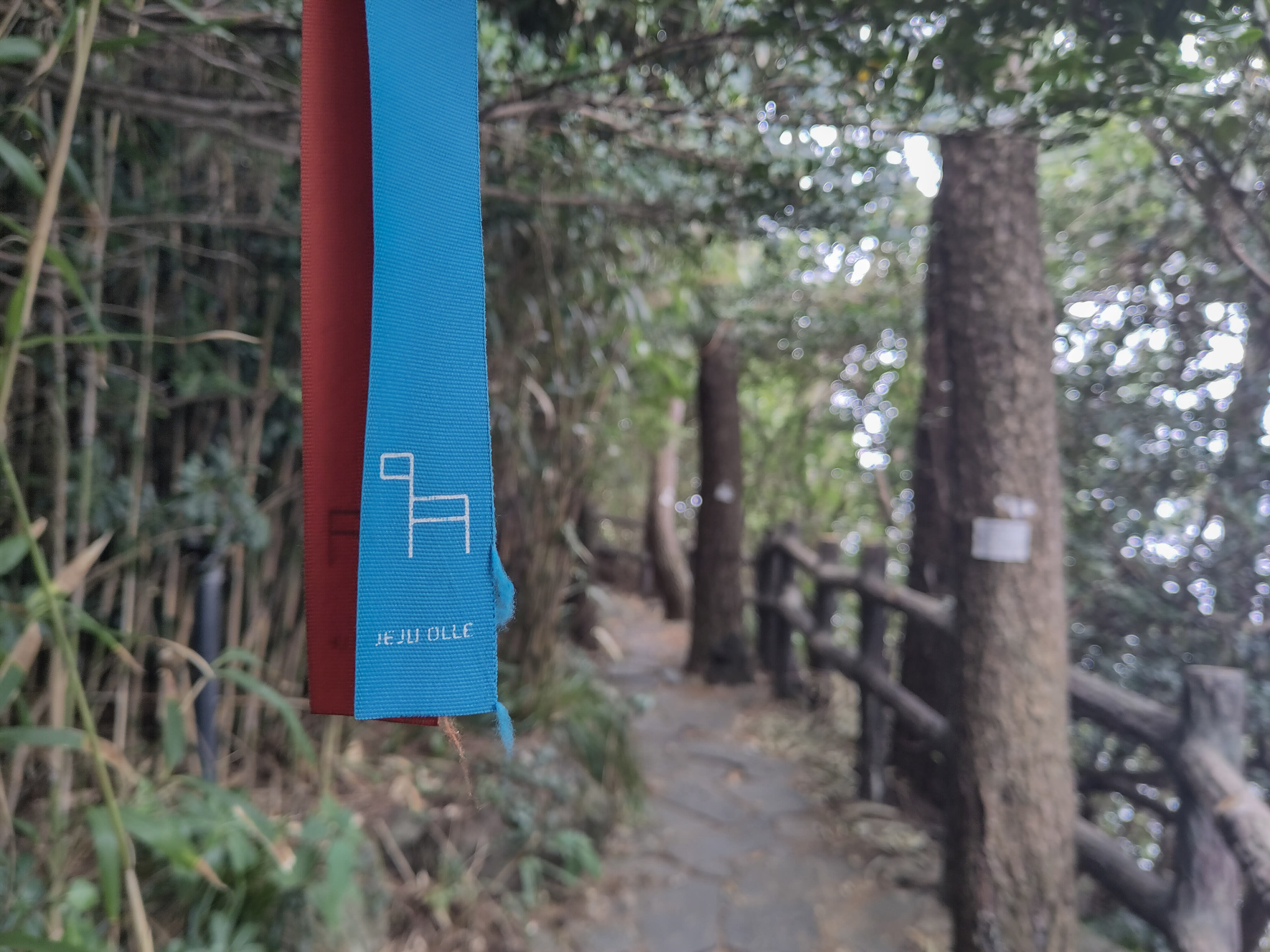 {"caption":[{"type":"text","text":{"content":"Le logo en forme de cheval peut servir à indiquer s'il faut tourner à gauche ou à droite","link":null},"annotations":{"bold":false,"italic":false,"strikethrough":false,"underline":false,"code":false,"color":"default"},"plain_text":"Le logo en forme de cheval peut servir à indiquer s'il faut tourner à gauche ou à droite","href":null}],"type":"external","external":{"url":"https://res.cloudinary.com/dttkrq9dl/image/upload/v1703586525/IMG_20231007_130407_1_z1t4cx.jpg"}}