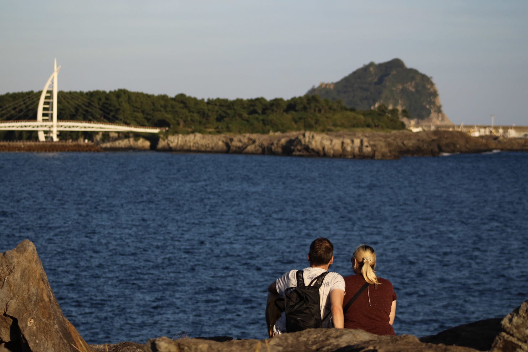 {"caption":[],"type":"external","external":{"url":"https://res.cloudinary.com/dttkrq9dl/image/upload/v1703586526/20231005172625_IMG_1184_1_zkiwnd.jpg"}}