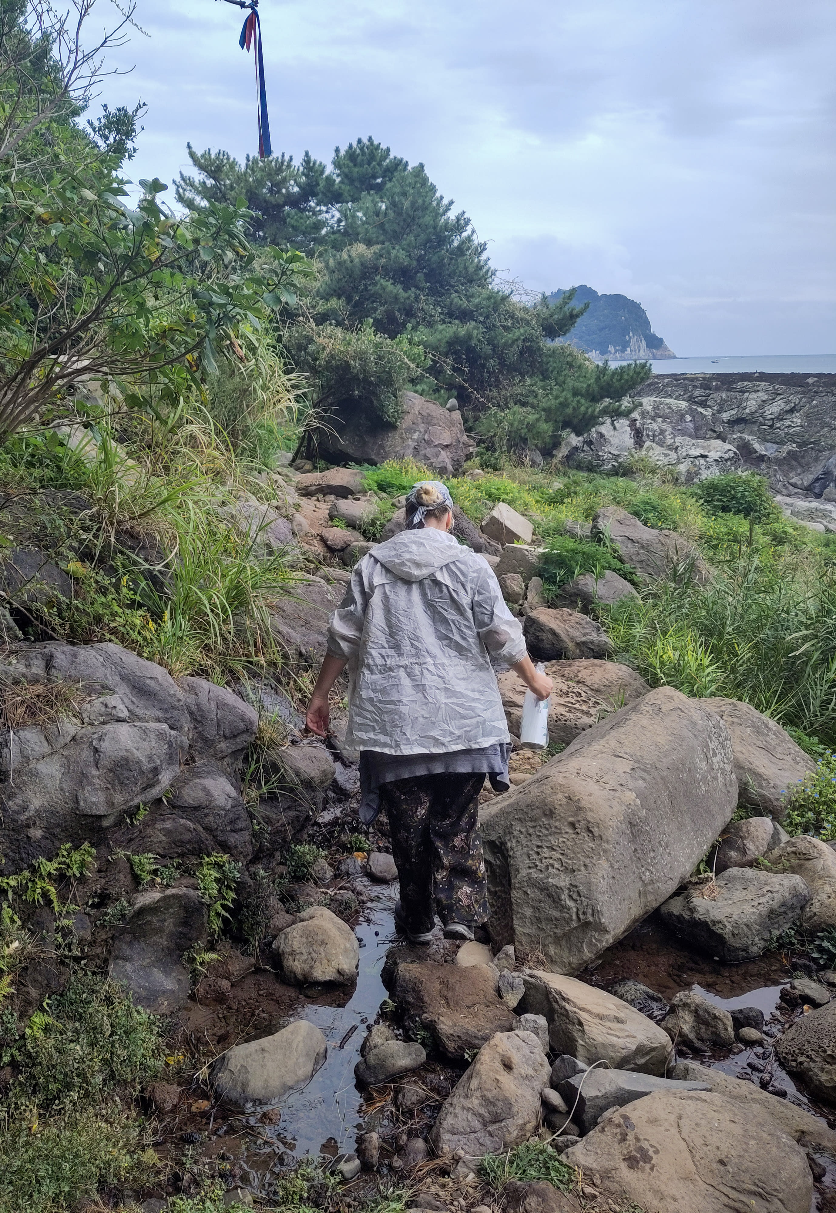 {"caption":[],"type":"external","external":{"url":"https://res.cloudinary.com/dttkrq9dl/image/upload/v1703586529/IMG_20231007_131214_1_lffjwi.jpg"}}