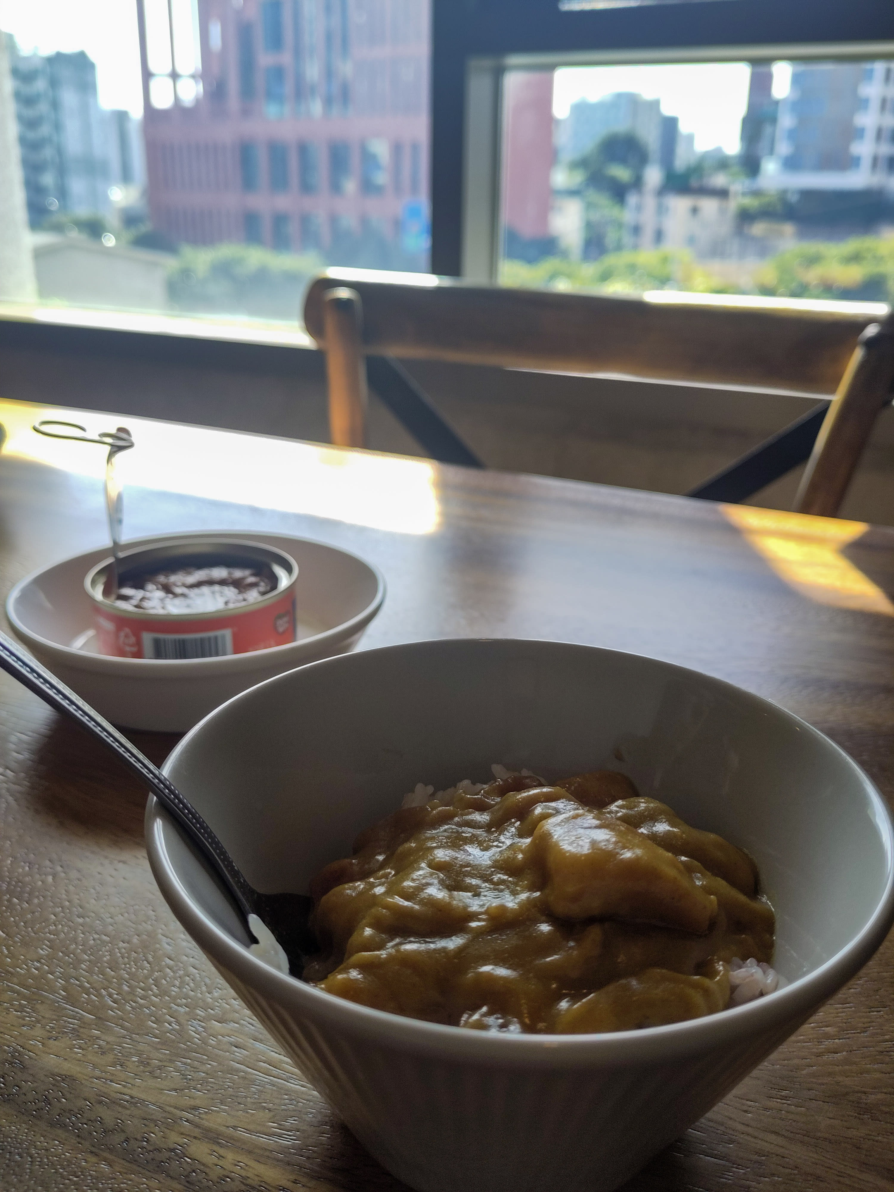 {"caption":[],"type":"external","external":{"url":"https://res.cloudinary.com/dttkrq9dl/image/upload/v1703586533/IMG_20231005_141706_1_dbz7zb.jpg"}}