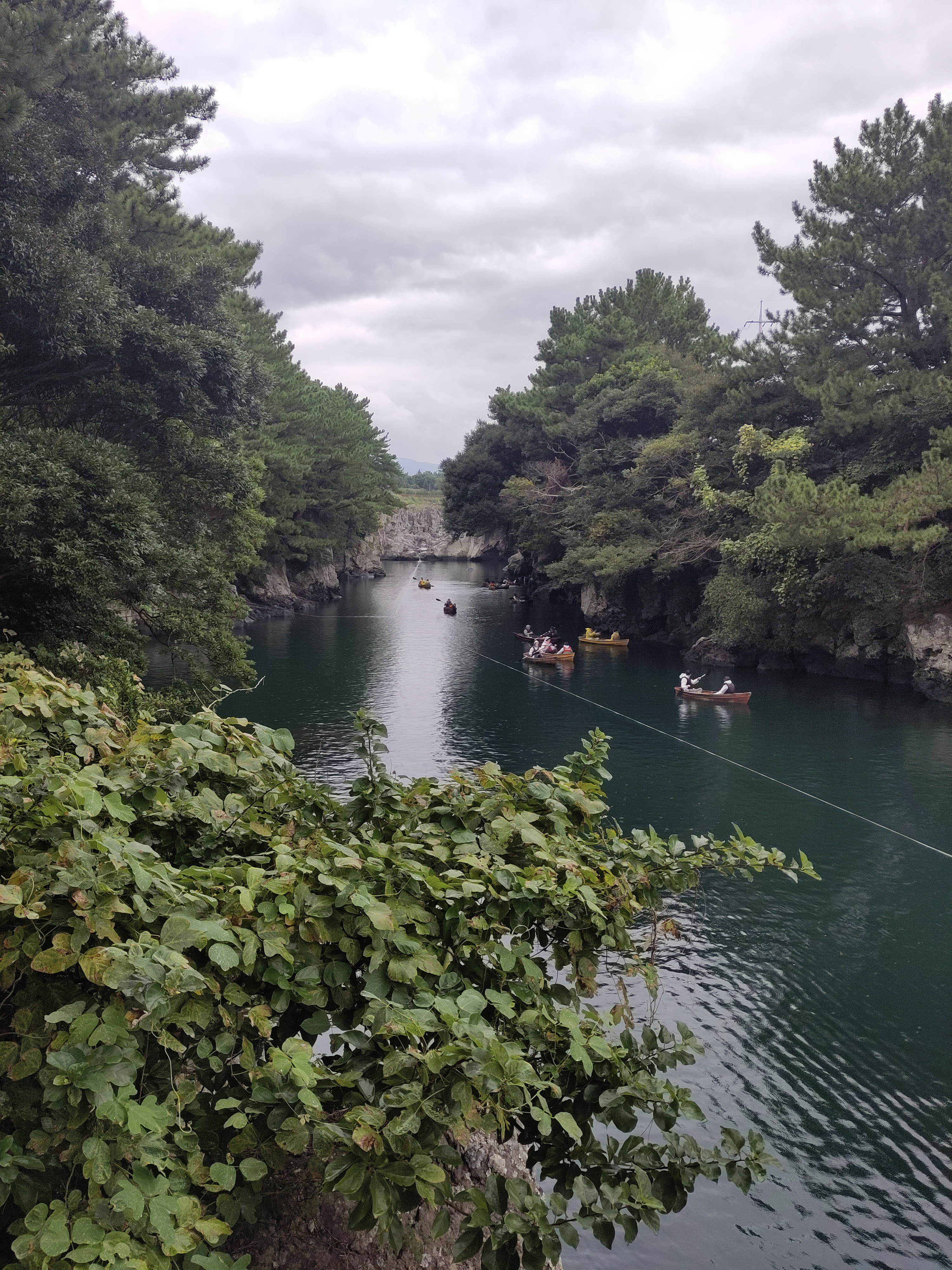 {"caption":[],"type":"external","external":{"url":"https://res.cloudinary.com/dttkrq9dl/image/upload/v1703586534/IMG_20231007_155326_1_iw4lam.jpg"}}