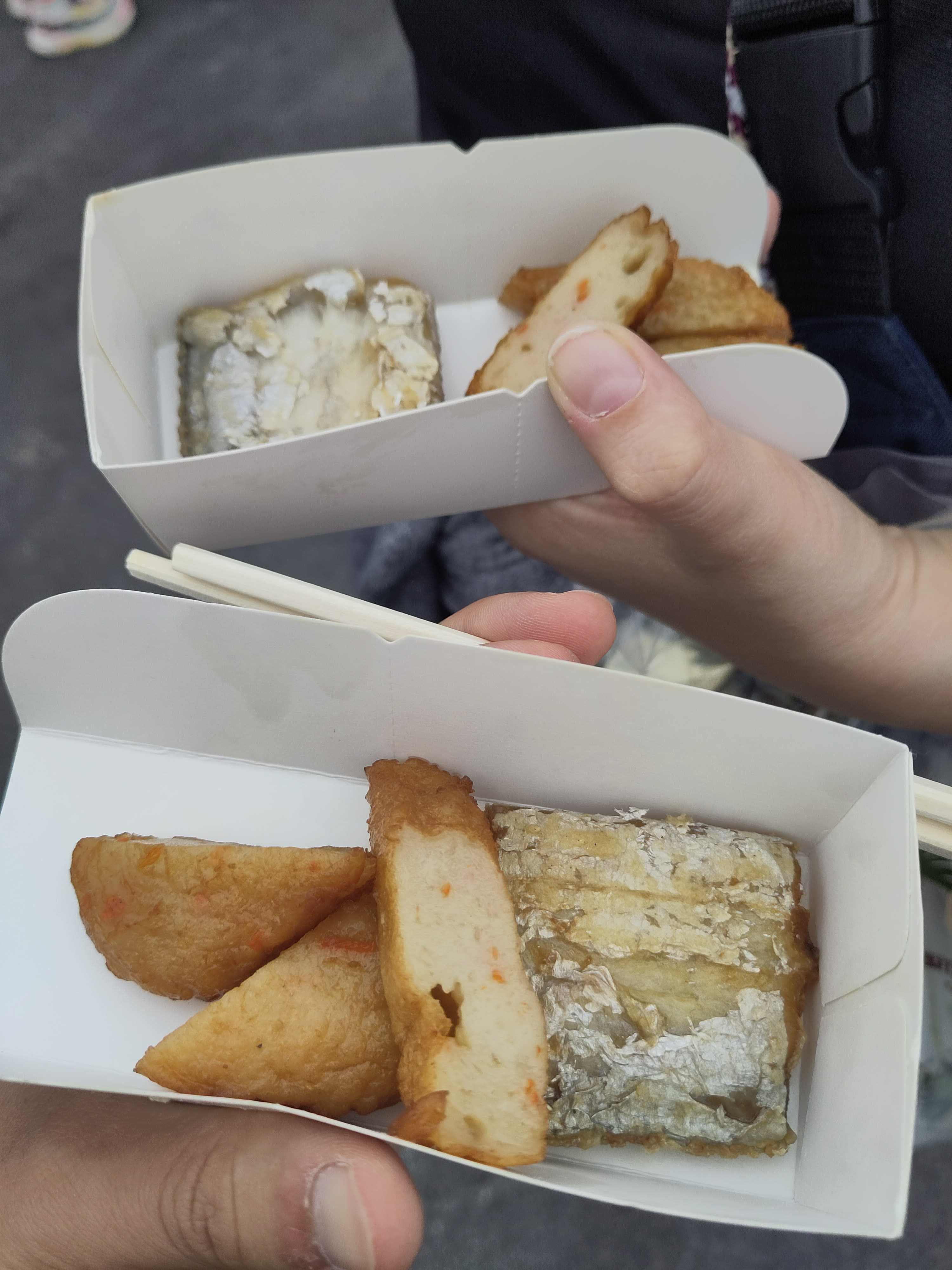 {"caption":[],"type":"external","external":{"url":"https://res.cloudinary.com/dttkrq9dl/image/upload/v1703586539/IMG_20231007_115431_1_zwkinr.jpg"}}