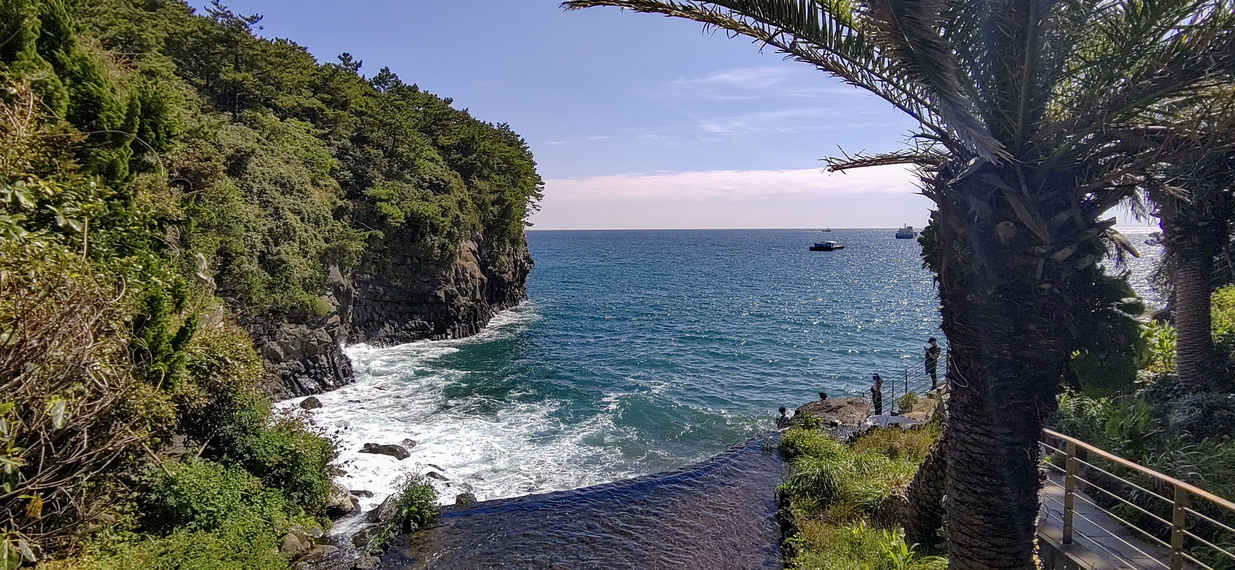 {"caption":[],"type":"external","external":{"url":"https://res.cloudinary.com/dttkrq9dl/image/upload/v1703586542/IMG_20231005_130028_1_c4iuni.jpg"}}