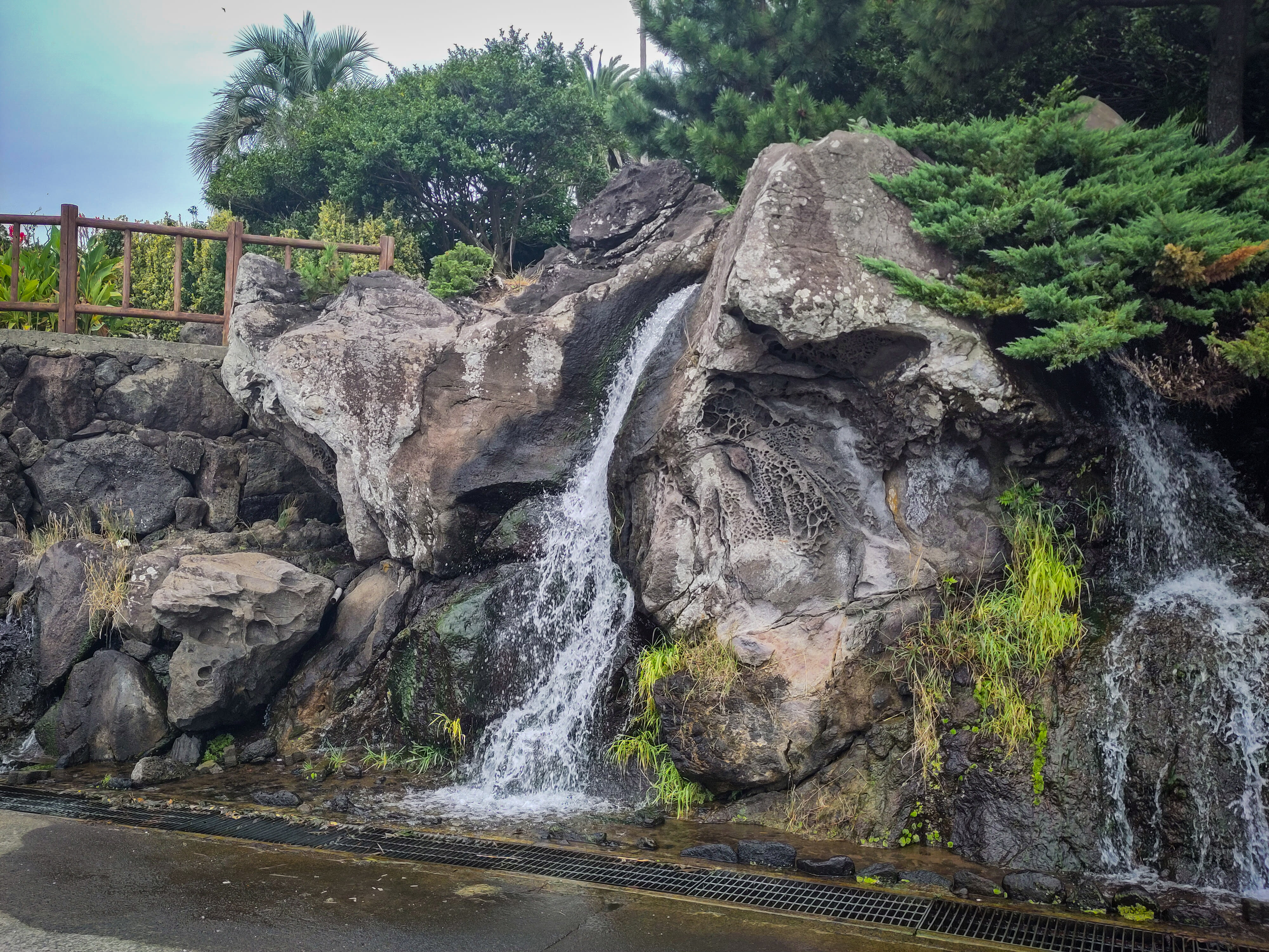 {"caption":[],"type":"external","external":{"url":"https://res.cloudinary.com/dttkrq9dl/image/upload/v1703589033/IMG_20231007_133134_adq3m4.jpg"}}