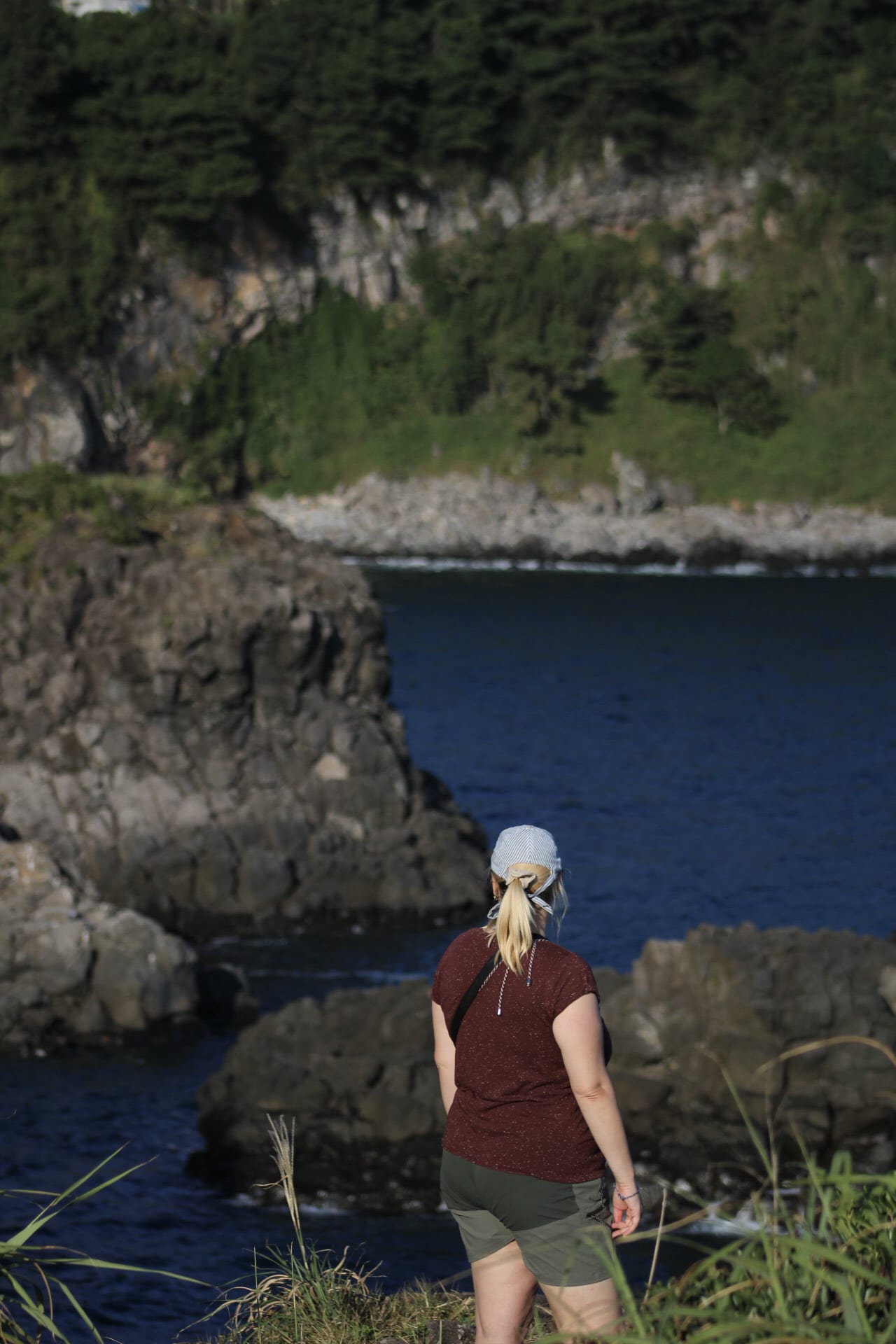 {"caption":[],"type":"external","external":{"url":"https://res.cloudinary.com/dttkrq9dl/image/upload/v1703598332/20231005164326_IMG_1130_lpgiba.jpg"}}