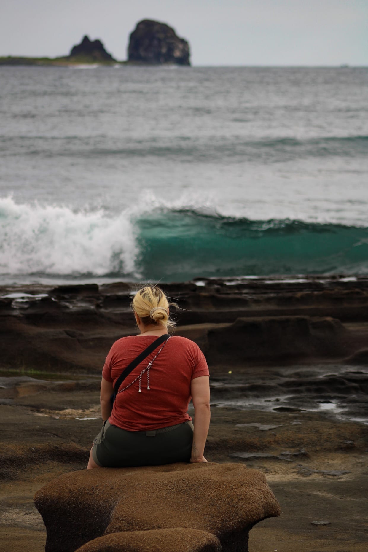 {"caption":[],"type":"external","external":{"url":"https://res.cloudinary.com/dttkrq9dl/image/upload/v1703598338/20231006151531_IMG_1271_czr94n.jpg"}}