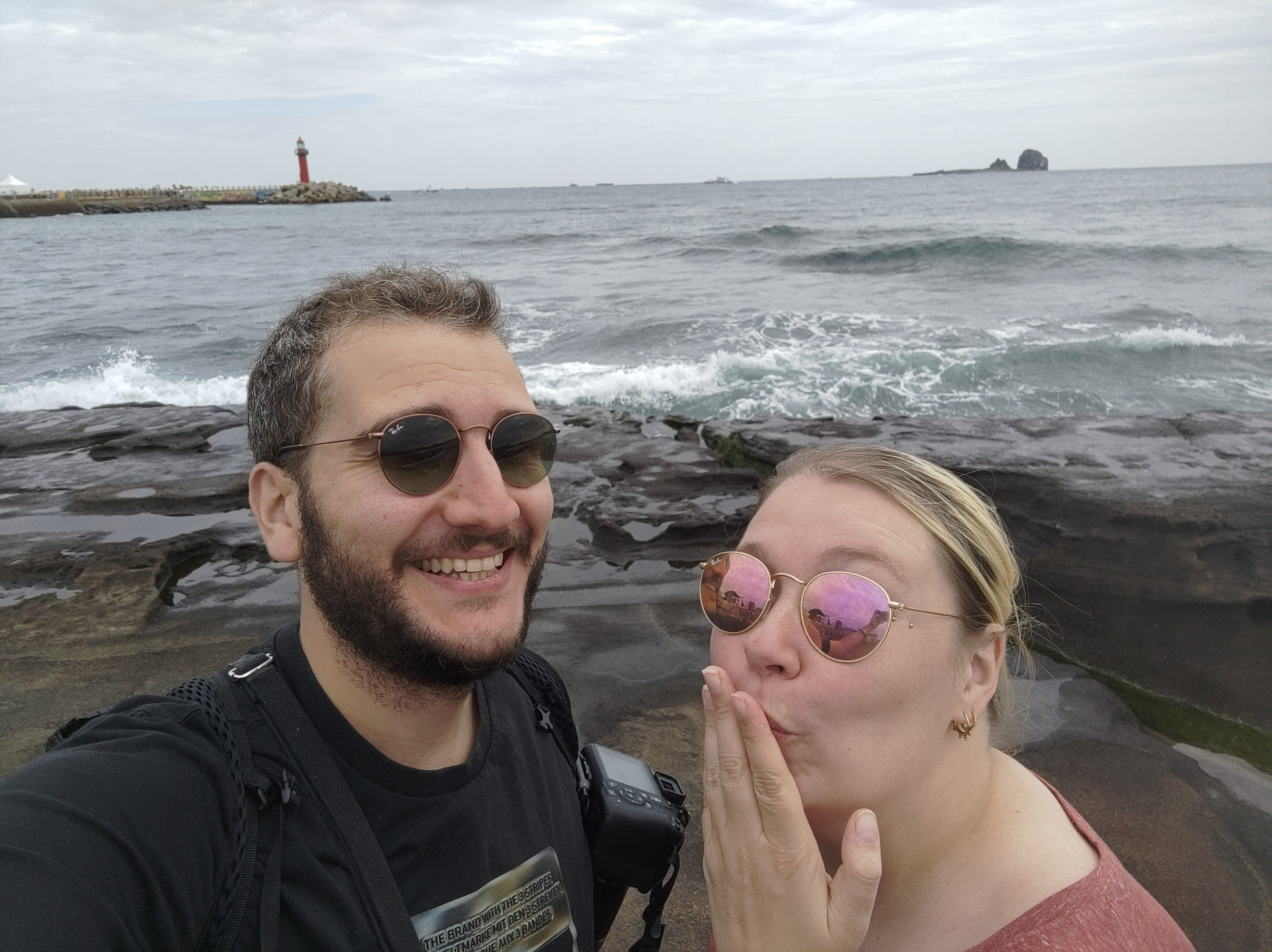 {"caption":[],"type":"external","external":{"url":"https://res.cloudinary.com/dttkrq9dl/image/upload/v1703598340/IMG_20231006_145236_lpx3ep.jpg"}}