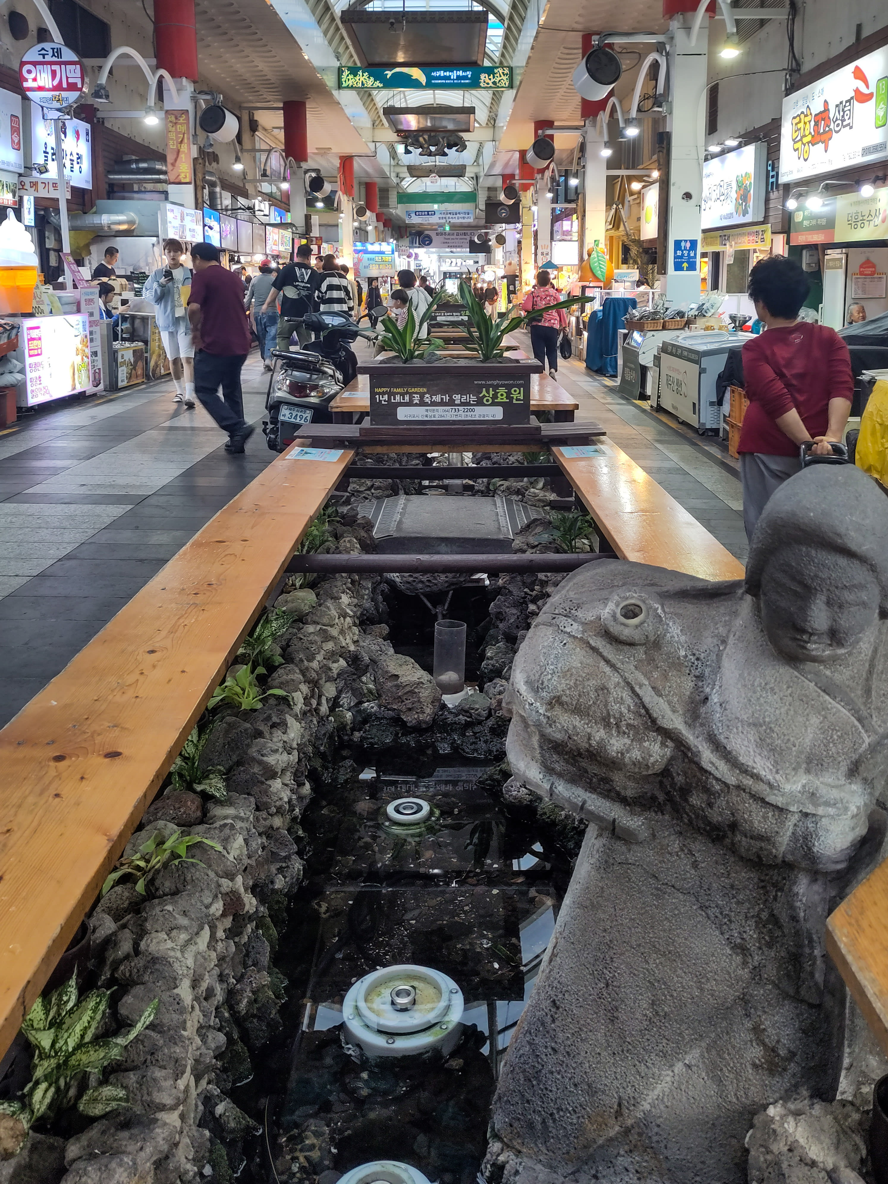 {"caption":[{"type":"text","text":{"content":"Il y a même des poissons qui y nagent","link":null},"annotations":{"bold":false,"italic":false,"strikethrough":false,"underline":false,"code":false,"color":"default"},"plain_text":"Il y a même des poissons qui y nagent","href":null}],"type":"external","external":{"url":"https://res.cloudinary.com/dttkrq9dl/image/upload/v1703598355/IMG_20231007_110222_elibye.jpg"}}