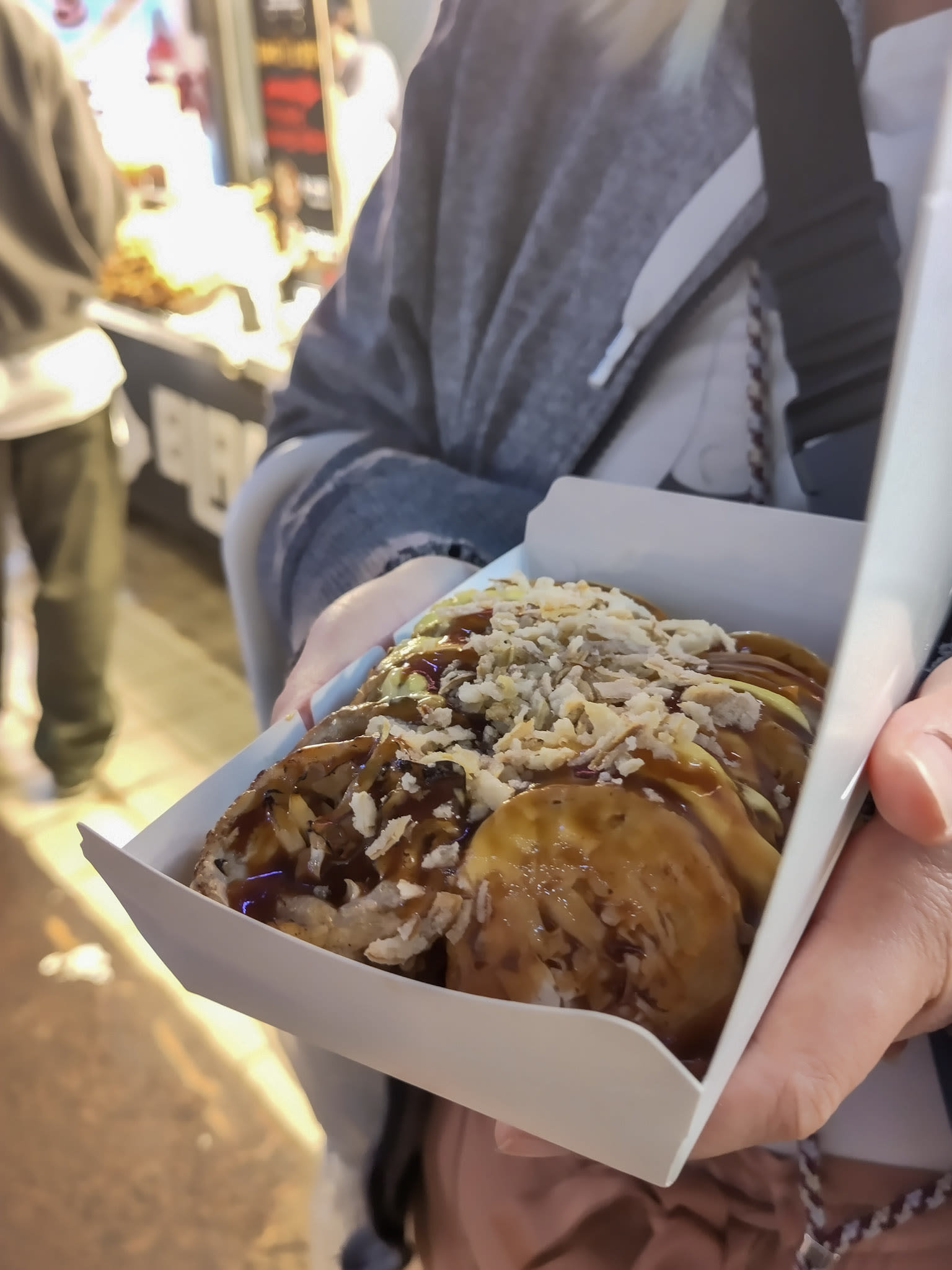 {"caption":[],"type":"external","external":{"url":"https://res.cloudinary.com/dttkrq9dl/image/upload/v1705041554/16-IMG_20231008_210155_zafpvg.jpg"}}