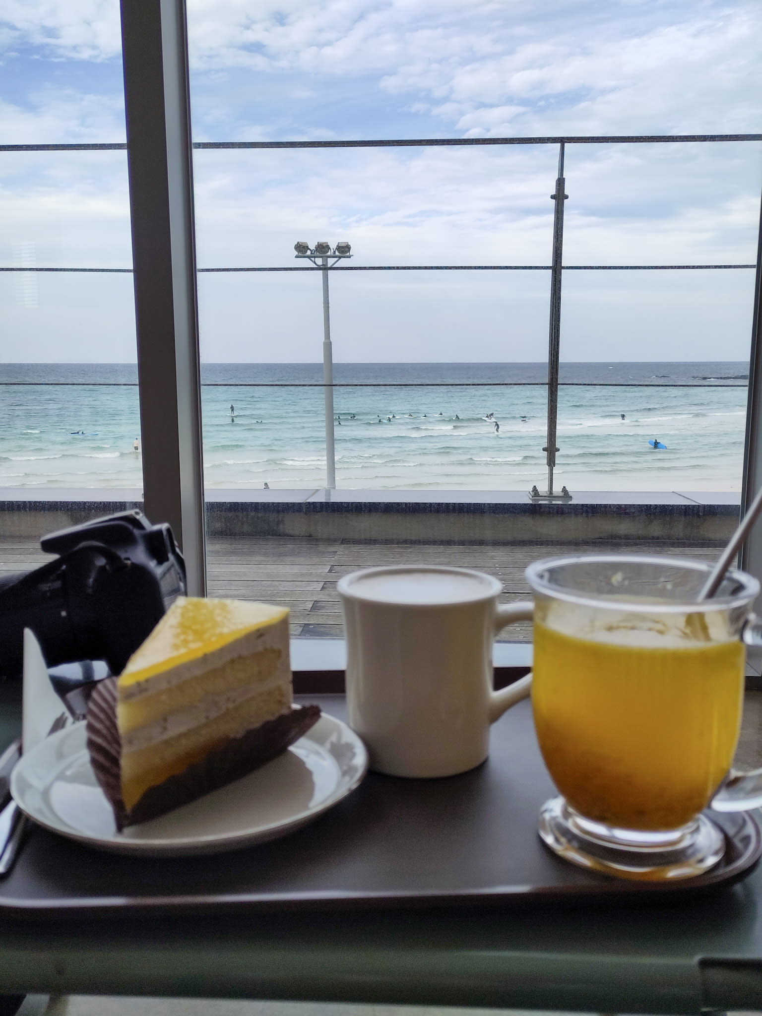 {"caption":[{"type":"text","text":{"content":"Impossible de se souvenir de ce qu'on a pris, mais on note le code couleur qui est respecté","link":null},"annotations":{"bold":false,"italic":false,"strikethrough":false,"underline":false,"code":false,"color":"default"},"plain_text":"Impossible de se souvenir de ce qu'on a pris, mais on note le code couleur qui est respecté","href":null}],"type":"external","external":{"url":"https://res.cloudinary.com/dttkrq9dl/image/upload/v1705041559/18-IMG_20231010_162702_lsvtoi.jpg"}}