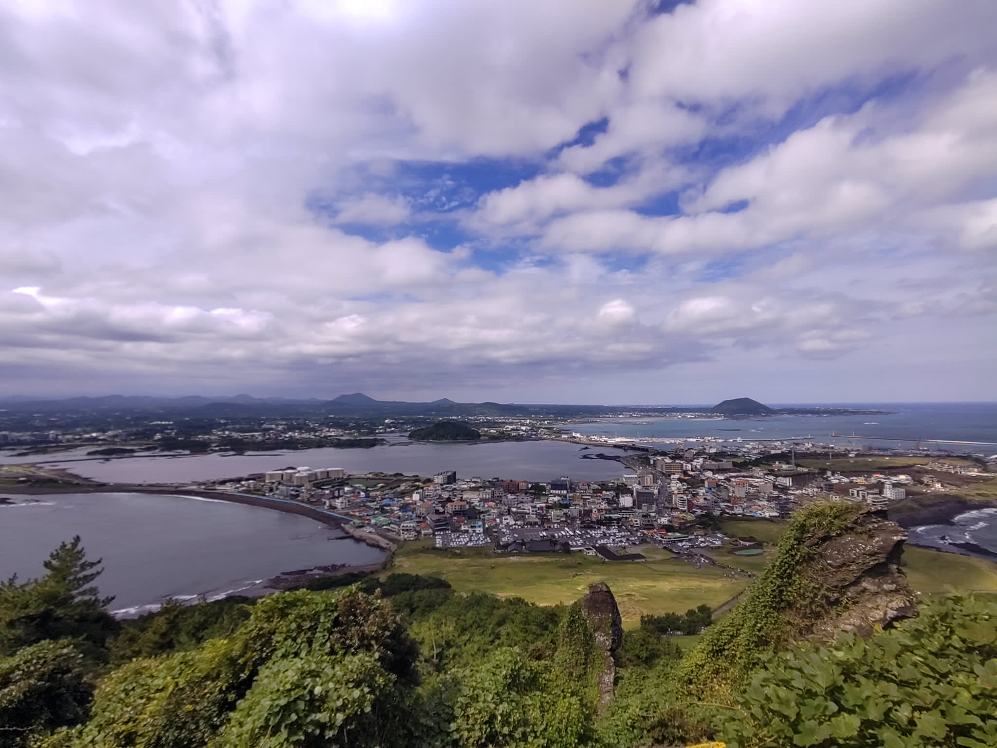 {"caption":[],"type":"external","external":{"url":"https://res.cloudinary.com/dttkrq9dl/image/upload/v1705041561/39-IMG_20231009_114739_ljhaat.jpg"}}