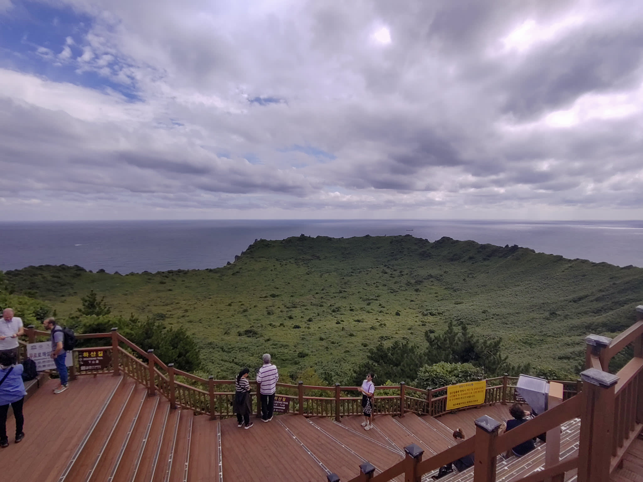 {"caption":[],"type":"external","external":{"url":"https://res.cloudinary.com/dttkrq9dl/image/upload/v1705041561/40-IMG_20231009_115637_kw4fga.jpg"}}