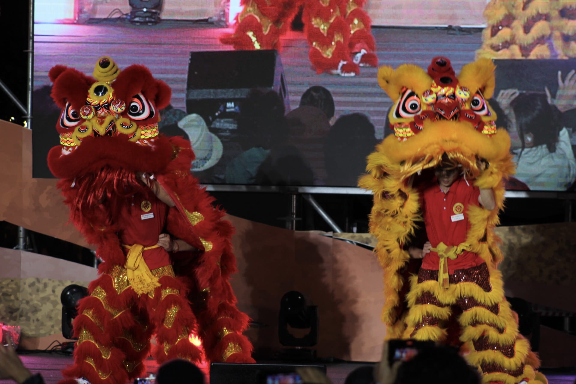 {"caption":[{"type":"text","text":{"content":"Mais aussi les dragons chinois","link":null},"annotations":{"bold":false,"italic":false,"strikethrough":false,"underline":false,"code":false,"color":"default"},"plain_text":"Mais aussi les dragons chinois","href":null}],"type":"external","external":{"url":"https://res.cloudinary.com/dttkrq9dl/image/upload/v1705041563/22-20231008190222_IMG_1397_h8d0ch.jpg"}}