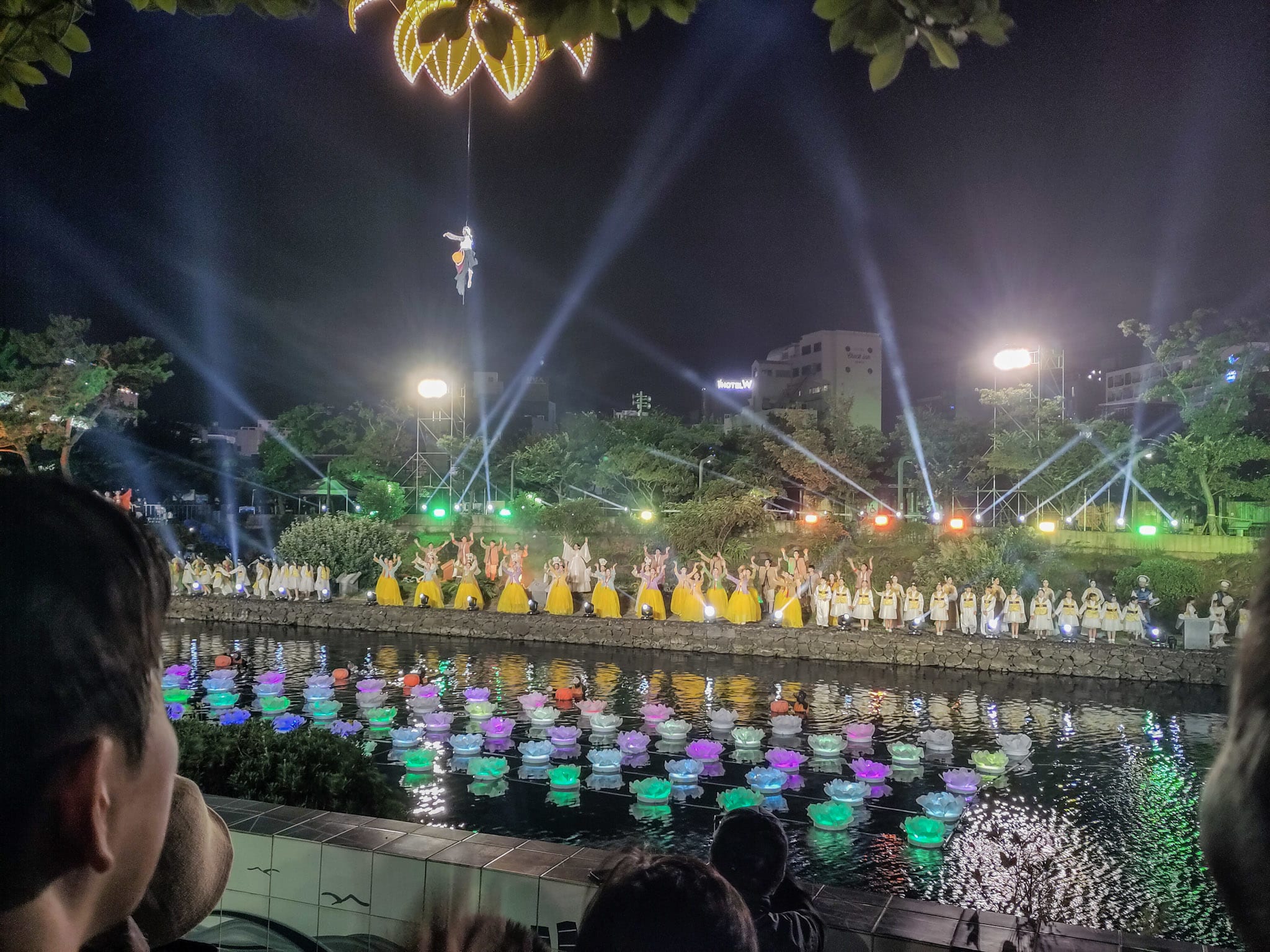 {"caption":[],"type":"external","external":{"url":"https://res.cloudinary.com/dttkrq9dl/image/upload/v1705041565/25-IMG_20231009_204912_lwzl1d.jpg"}}