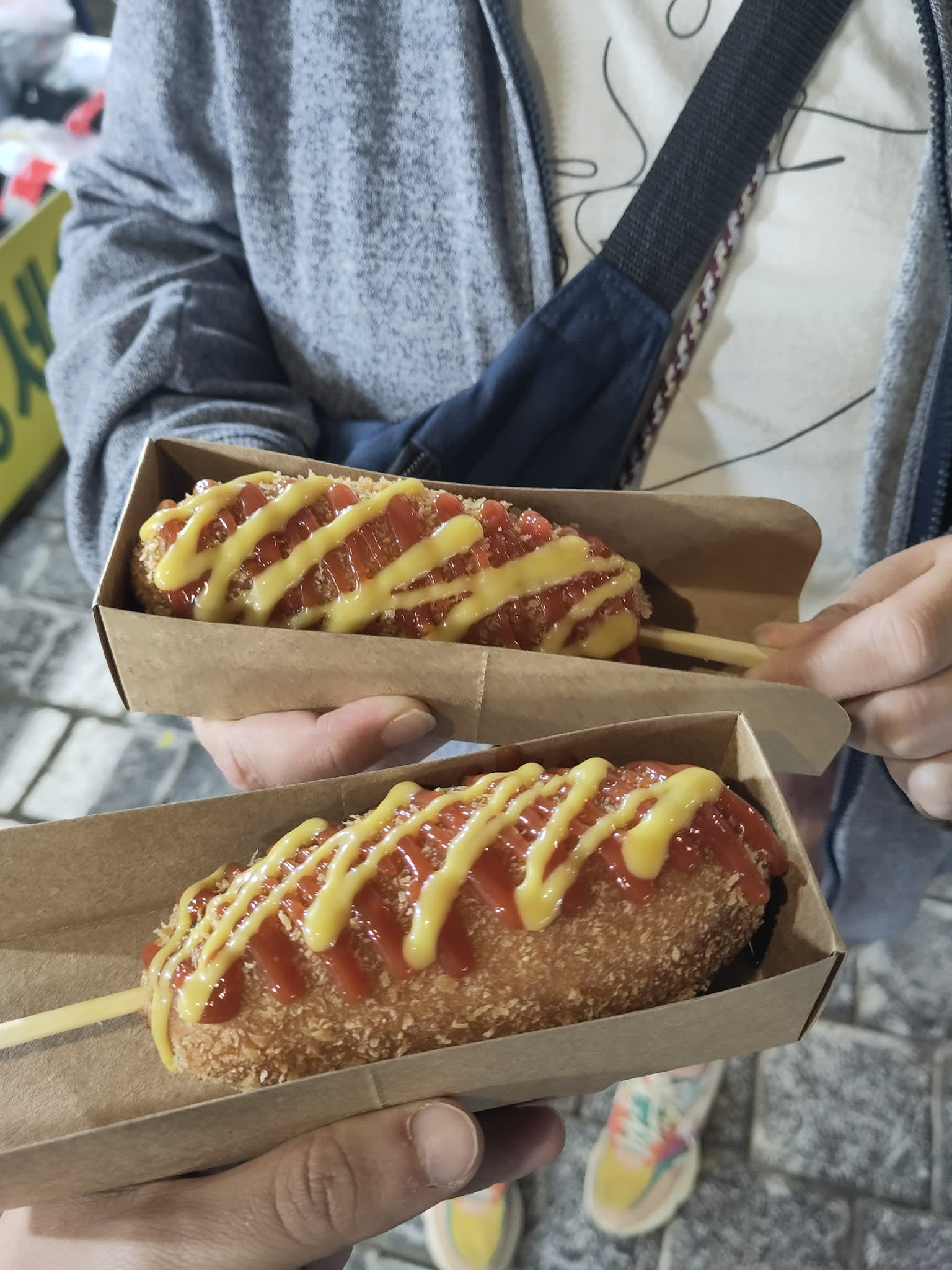 {"caption":[],"type":"external","external":{"url":"https://res.cloudinary.com/dttkrq9dl/image/upload/v1705041566/24-IMG_20231009_205445_okigye.jpg"}}