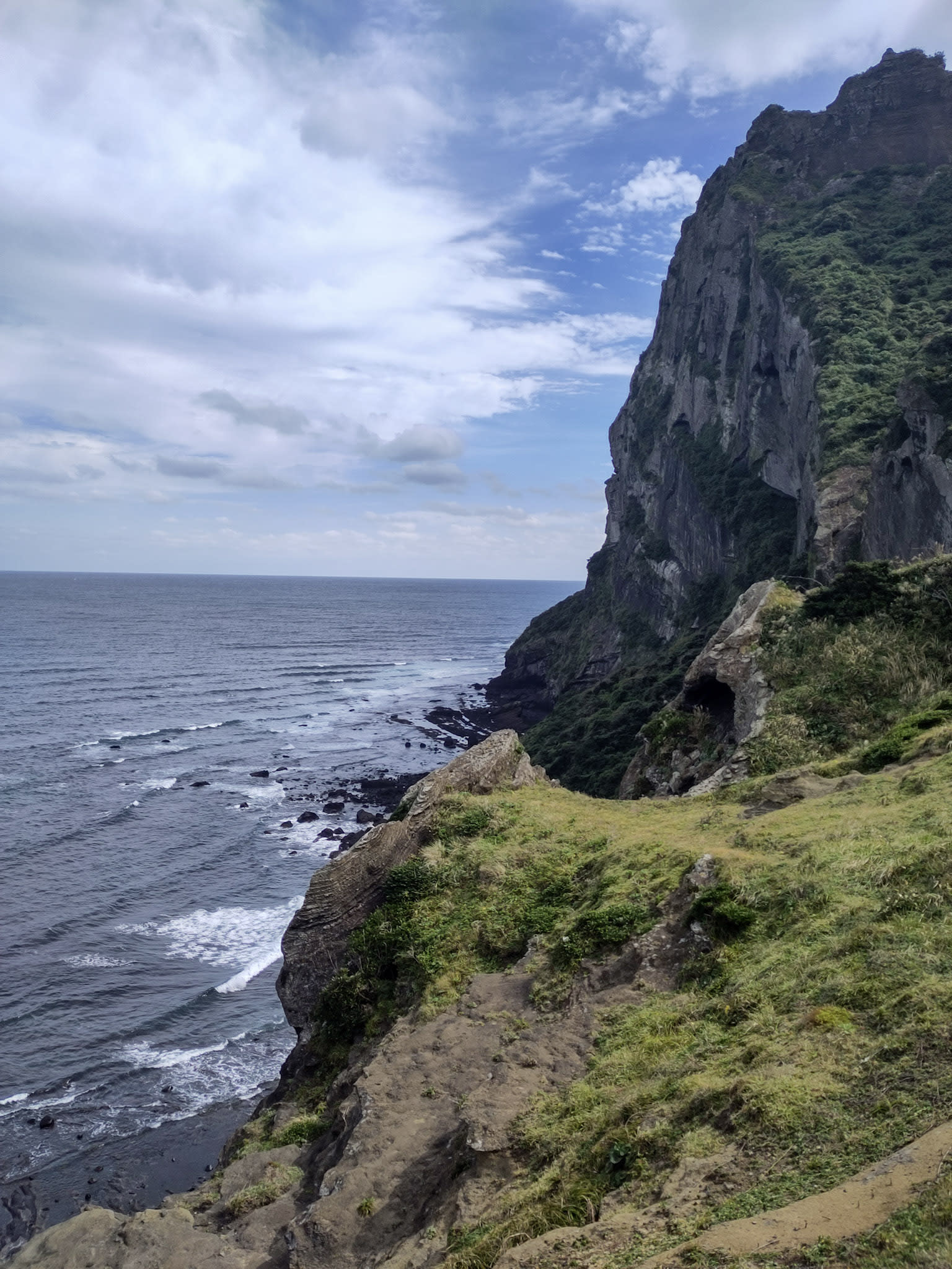 {"caption":[],"type":"external","external":{"url":"https://res.cloudinary.com/dttkrq9dl/image/upload/v1705041566/26-IMG_20231009_122009_bbfoqj.jpg"}}