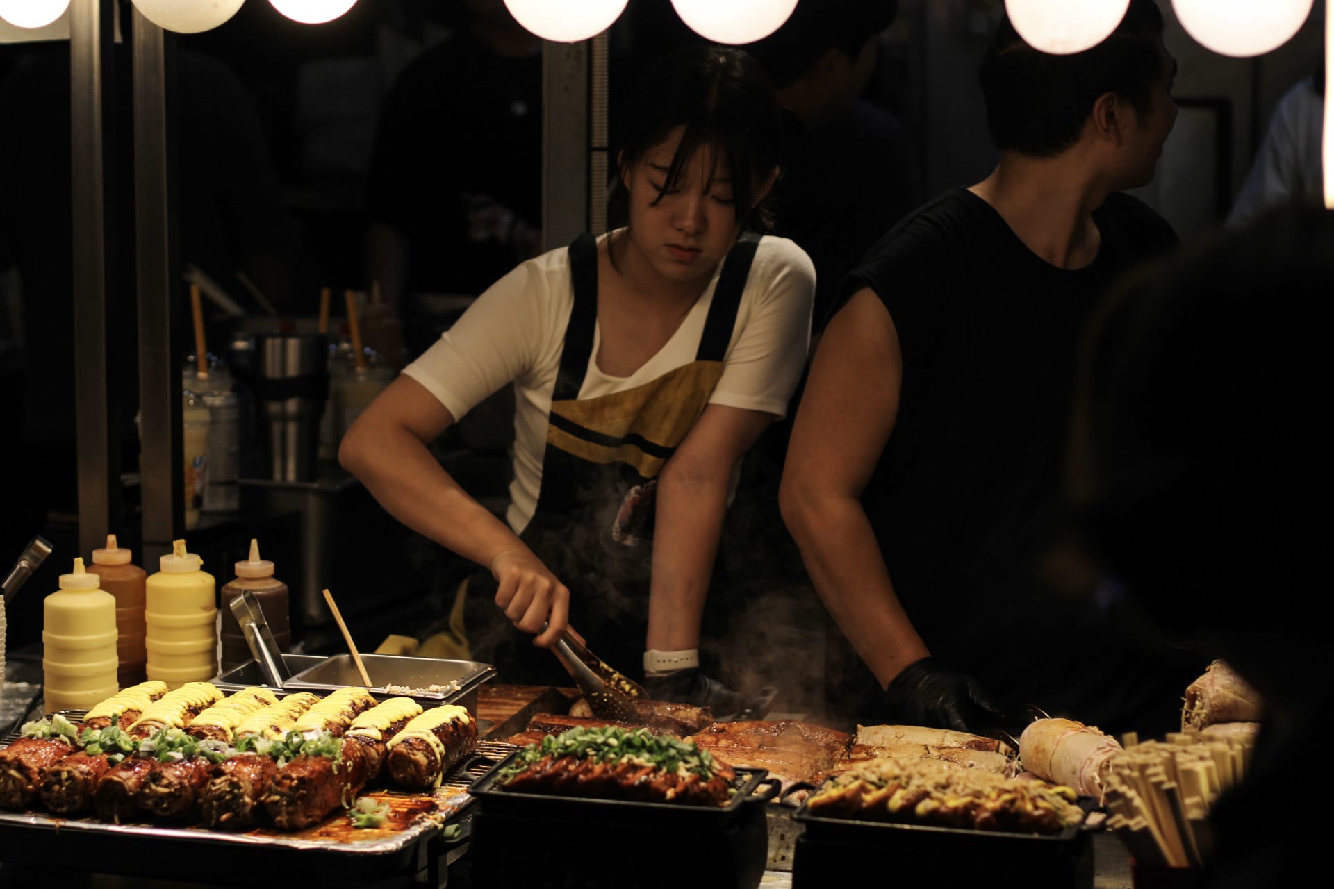 {"caption":[],"type":"external","external":{"url":"https://res.cloudinary.com/dttkrq9dl/image/upload/v1705041567/23-20231008183309_IMG_1378_cokxti.jpg"}}