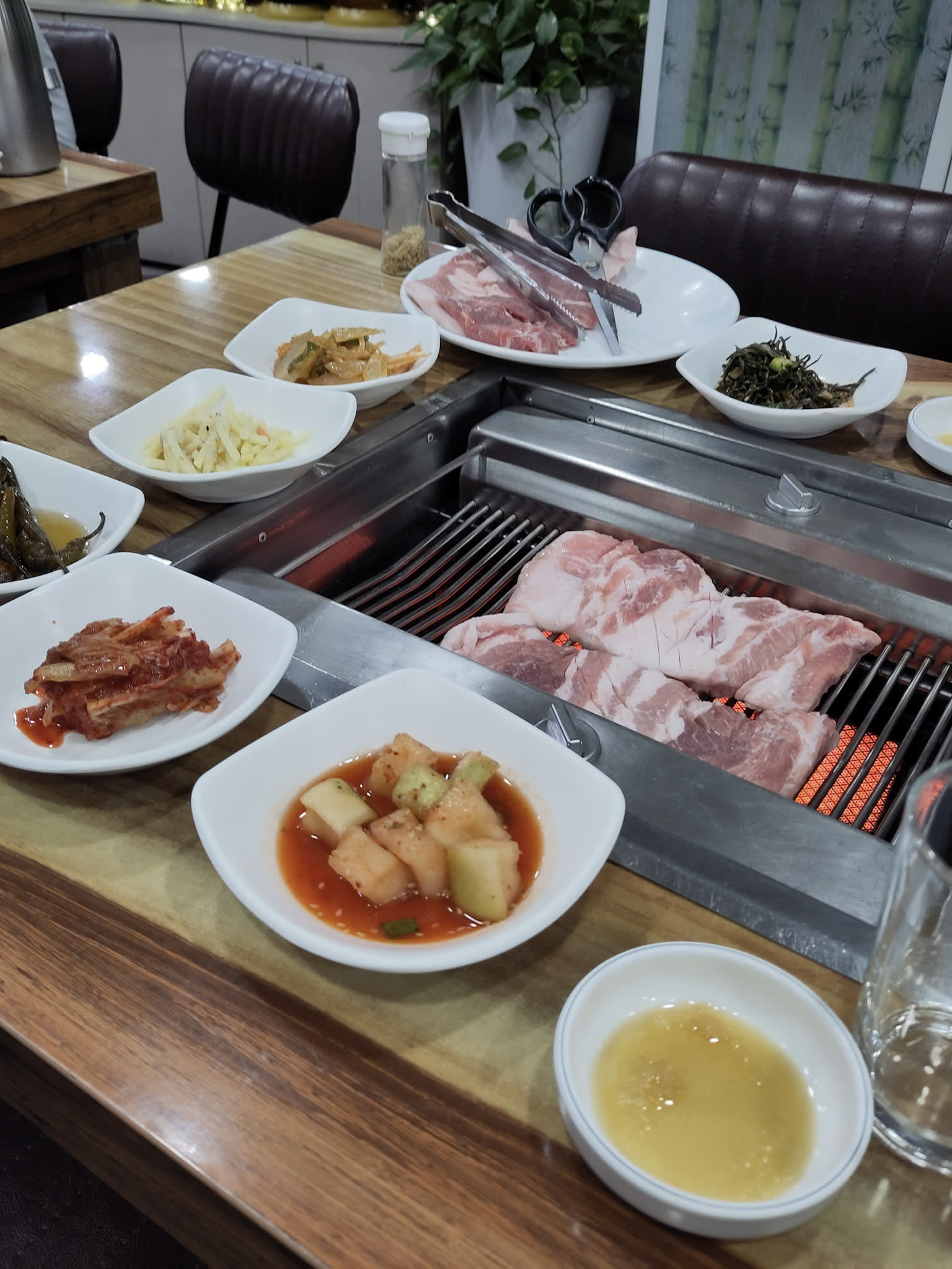 {"caption":[],"type":"external","external":{"url":"https://res.cloudinary.com/dttkrq9dl/image/upload/v1705041567/28-IMG_20231010_192741_tf7ktv.jpg"}}