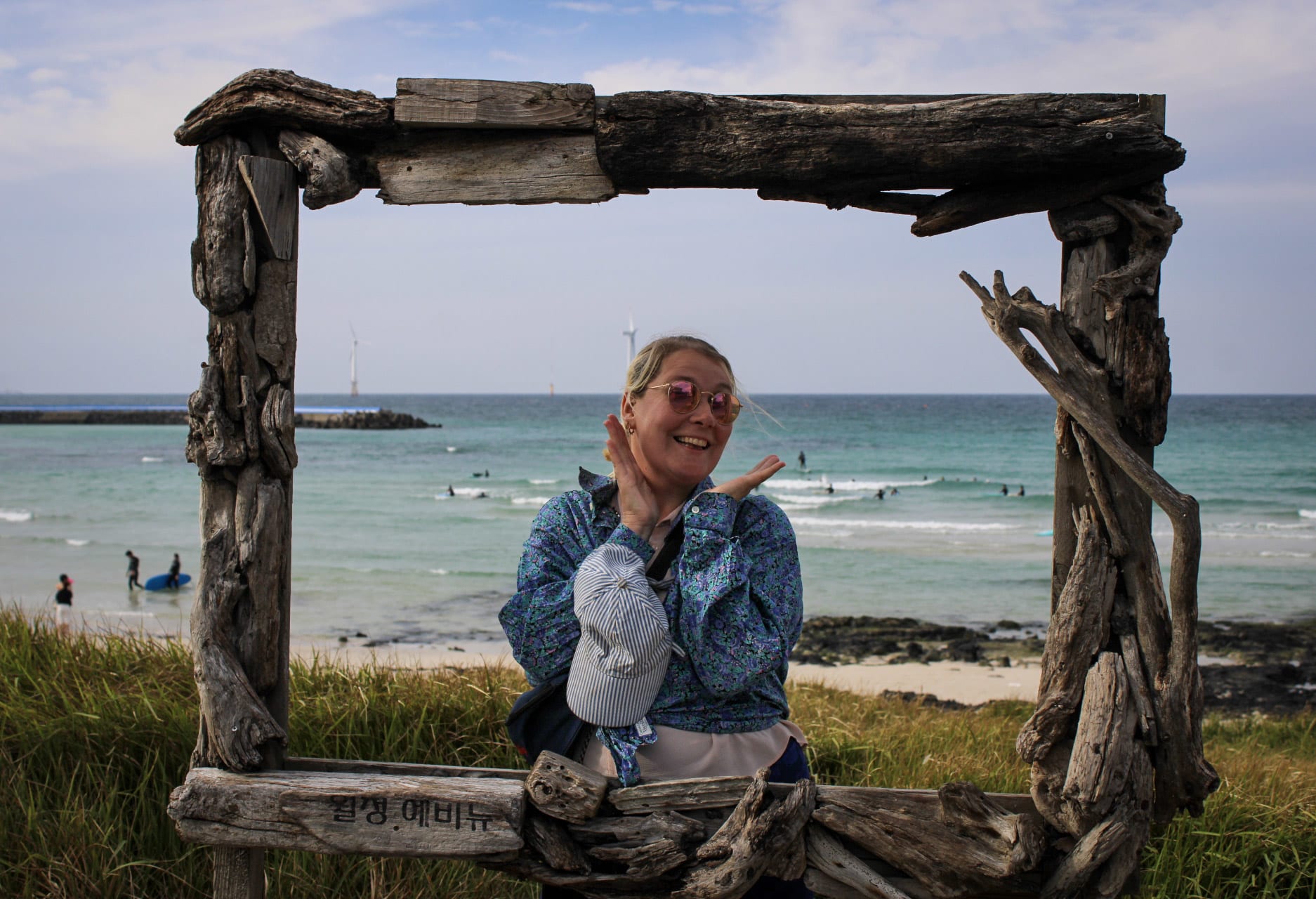 {"caption":[],"type":"external","external":{"url":"https://res.cloudinary.com/dttkrq9dl/image/upload/v1705041569/29-20231010161201_IMG_1621_vfh7by.jpg"}}