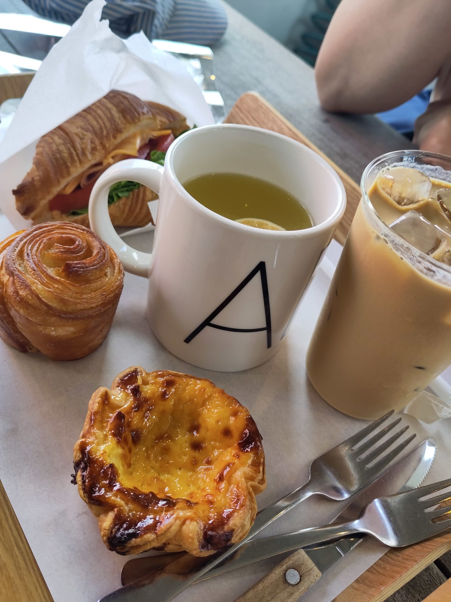 {"caption":[],"type":"external","external":{"url":"https://res.cloudinary.com/dttkrq9dl/image/upload/v1705041570/1-IMG_20231010_112710_jhwwxm.jpg"}}