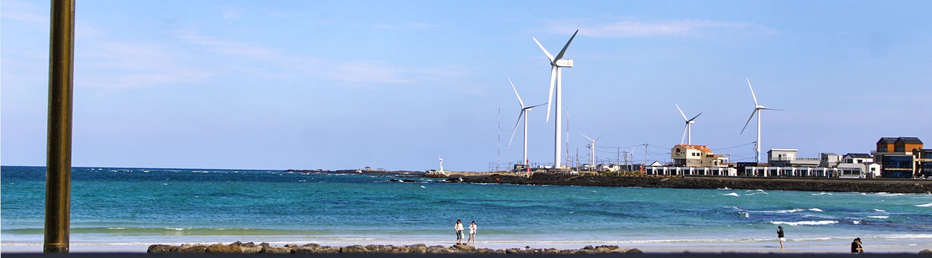 {"caption":[],"type":"external","external":{"url":"https://res.cloudinary.com/dttkrq9dl/image/upload/v1705041570/2-20231010134255_IMG_1570_yaf6jz.jpg"}}