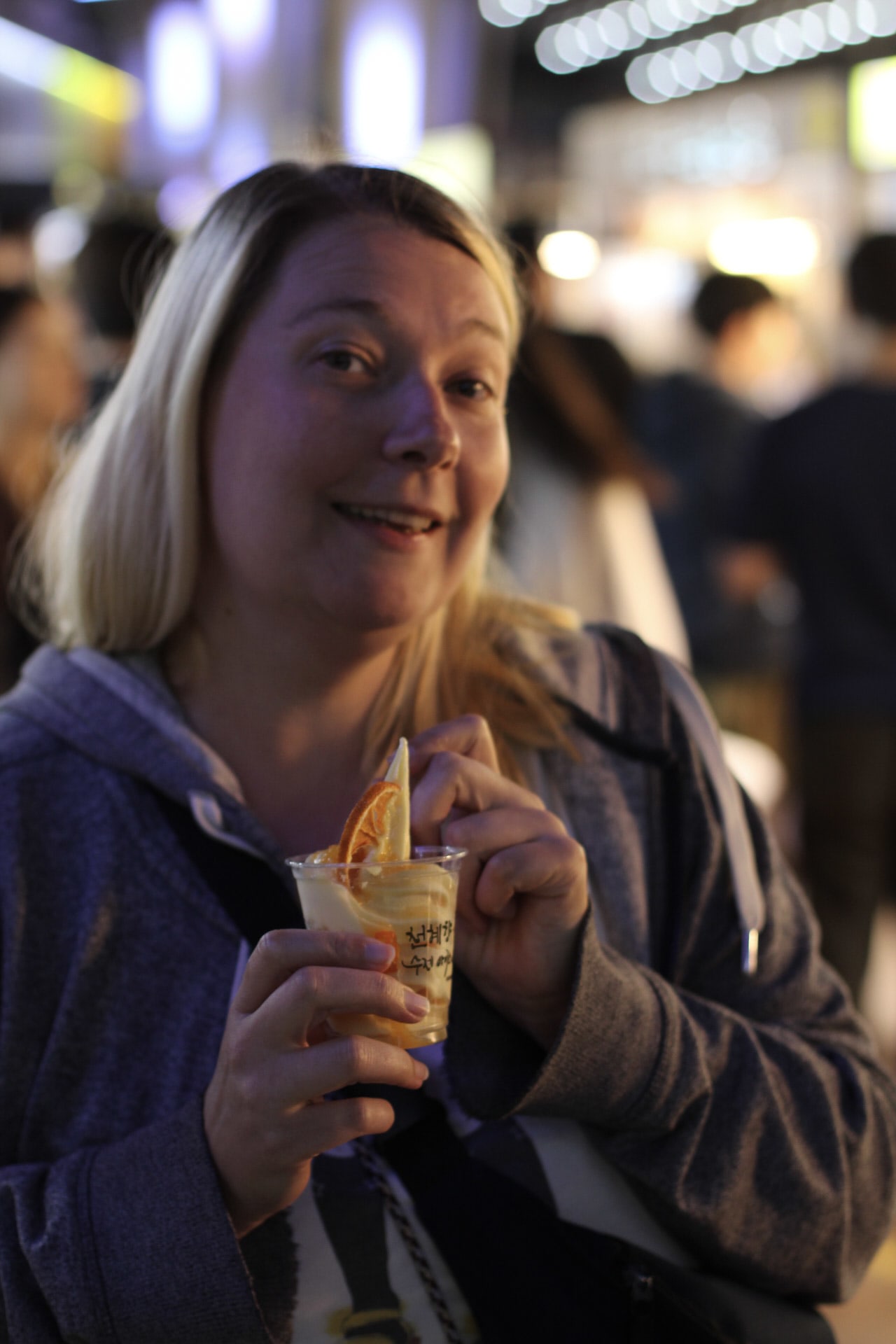 {"caption":[{"type":"text","text":{"content":"On sait pas si cette saison était particulière, mais les mandarines de Jeju nous ont fait forte impression","link":null},"annotations":{"bold":false,"italic":false,"strikethrough":false,"underline":false,"code":false,"color":"default"},"plain_text":"On sait pas si cette saison était particulière, mais les mandarines de Jeju nous ont fait forte impression","href":null}],"type":"external","external":{"url":"https://res.cloudinary.com/dttkrq9dl/image/upload/v1705041571/7-20231008211707_IMG_1435_xxs5nf.jpg"}}