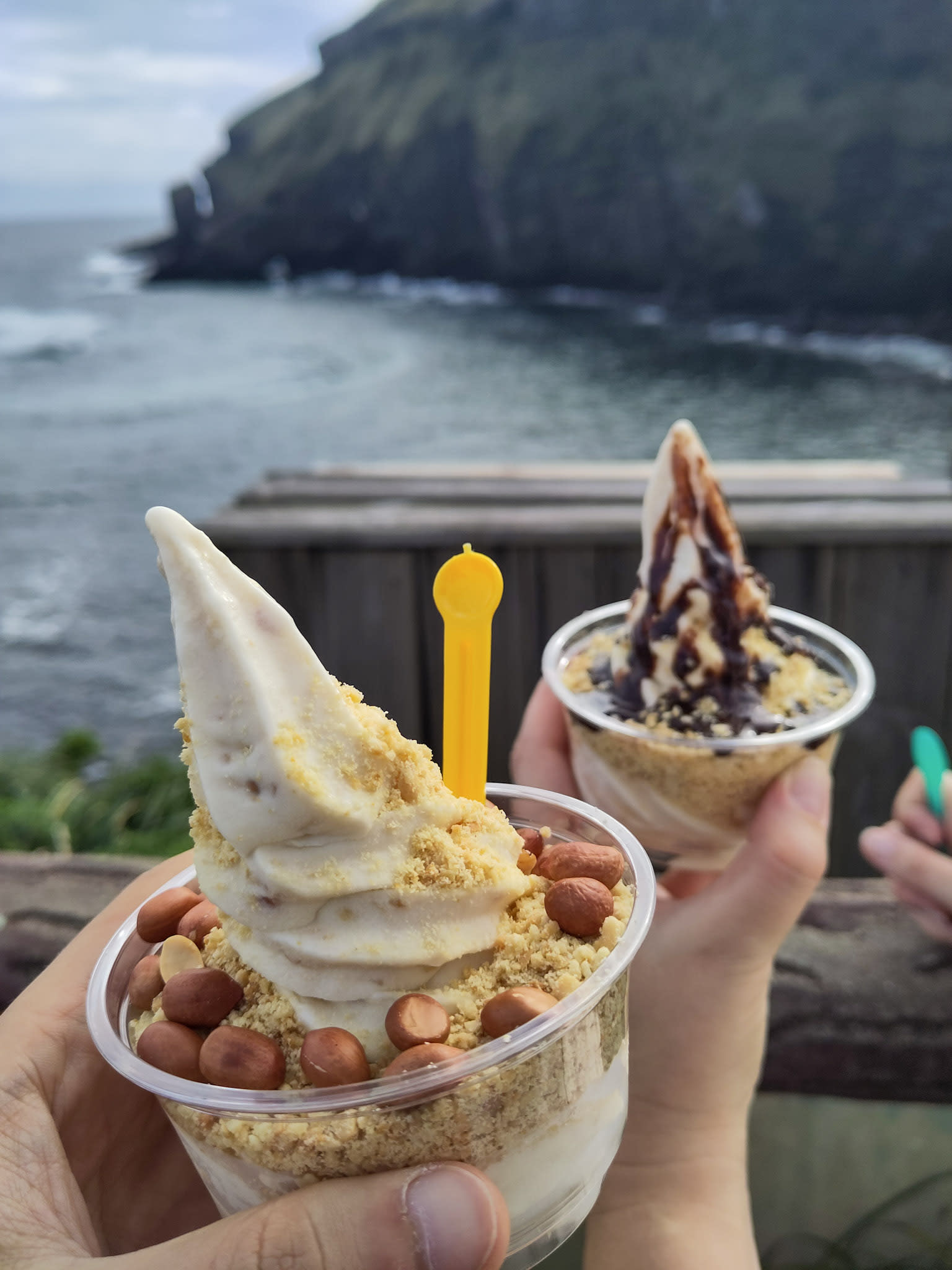 {"caption":[],"type":"external","external":{"url":"https://res.cloudinary.com/dttkrq9dl/image/upload/v1705041572/8-IMG_20231009_152639_it3u40.jpg"}}