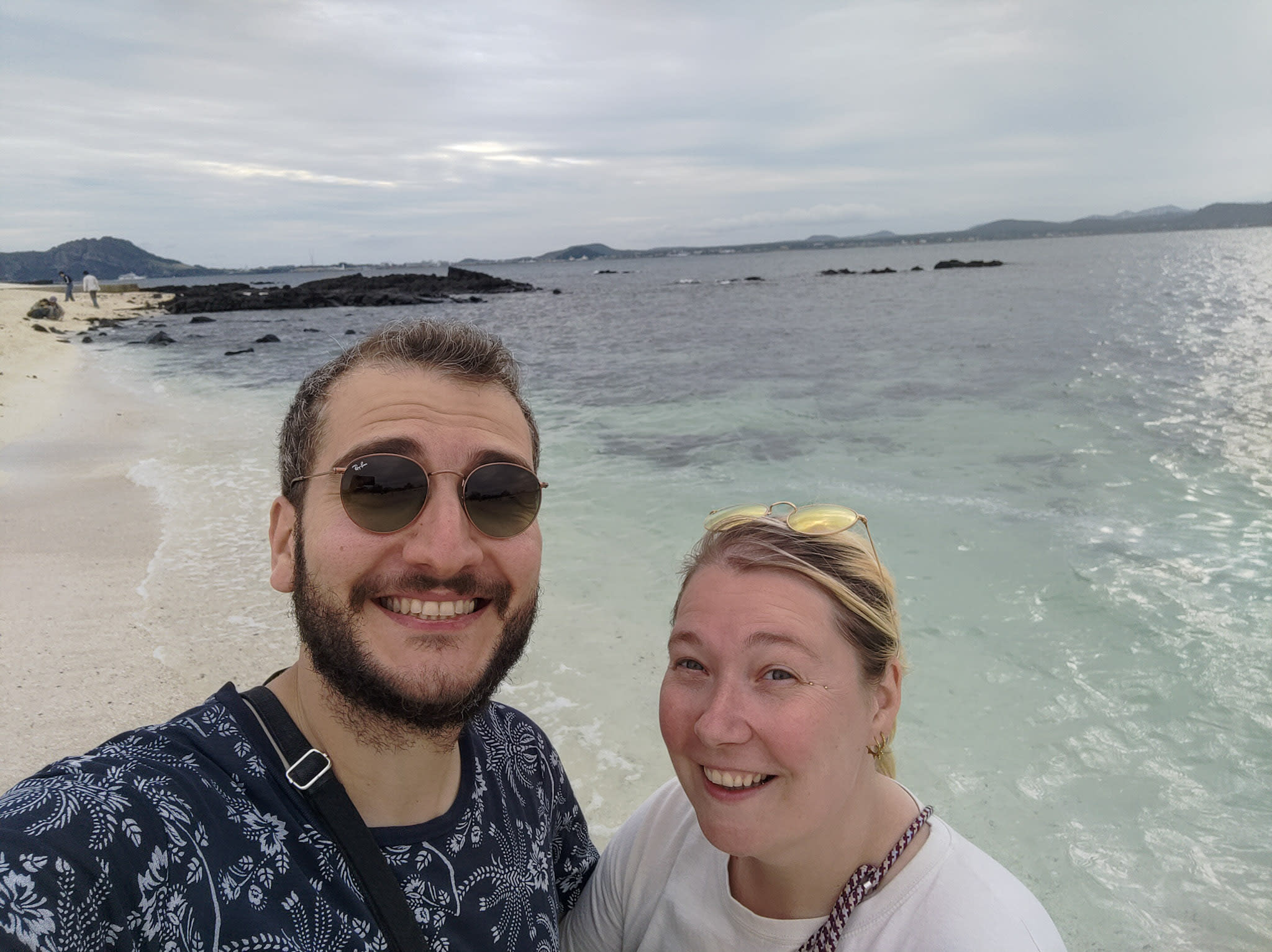 {"caption":[],"type":"external","external":{"url":"https://res.cloudinary.com/dttkrq9dl/image/upload/v1705041575/9-IMG_20231009_161221_siqrn6.jpg"}}