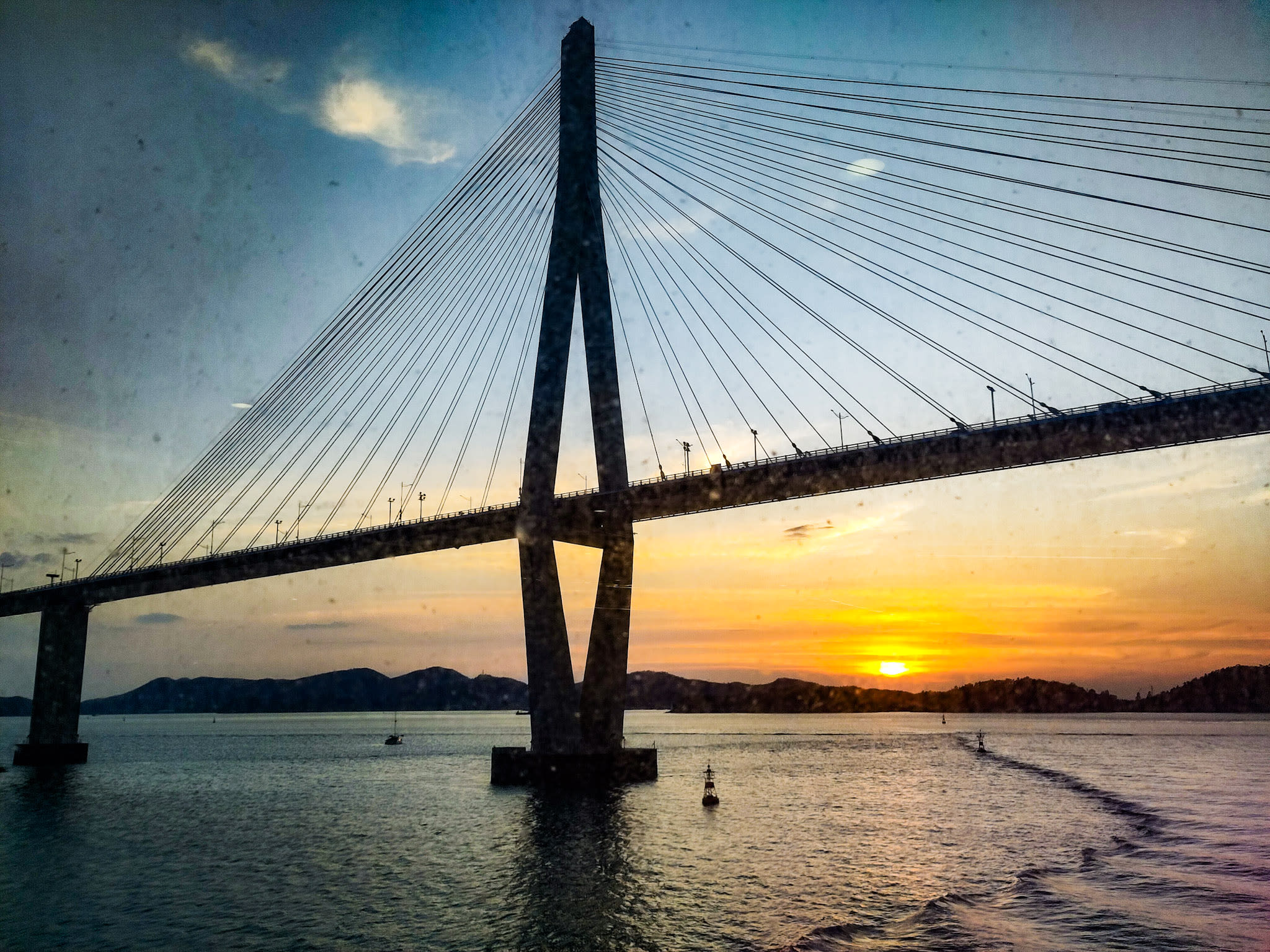 {"caption":[],"type":"external","external":{"url":"https://res.cloudinary.com/dttkrq9dl/image/upload/v1706781355/2-IMG_20231011_175910_whcjjx.jpg"}}