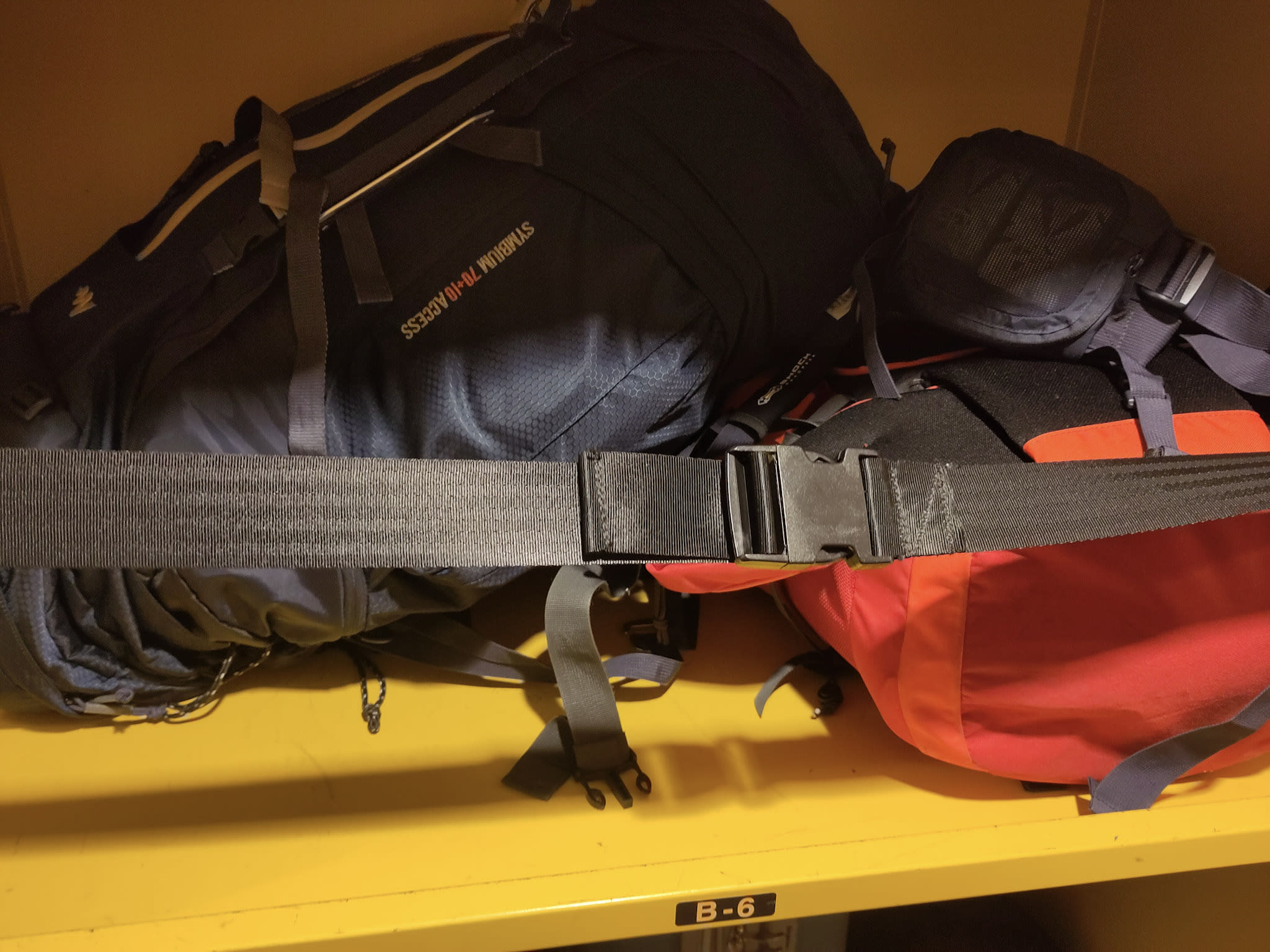 {"caption":[{"type":"text","text":{"content":"Ils ont aussi une ceinture de sécurité","link":null},"annotations":{"bold":false,"italic":false,"strikethrough":false,"underline":false,"code":false,"color":"default"},"plain_text":"Ils ont aussi une ceinture de sécurité","href":null}],"type":"external","external":{"url":"https://res.cloudinary.com/dttkrq9dl/image/upload/v1706781355/3-IMG_20231012_144226_wujoum.jpg"}}