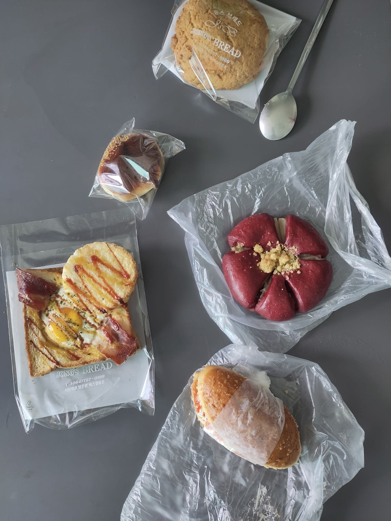 {"caption":[{"type":"text","text":{"content":"inhabituel mais plutôt bon","link":null},"annotations":{"bold":false,"italic":false,"strikethrough":false,"underline":false,"code":false,"color":"default"},"plain_text":"inhabituel mais plutôt bon","href":null}],"type":"external","external":{"url":"https://res.cloudinary.com/dttkrq9dl/image/upload/v1706781356/10-IMG_20231011_101549_hoyuyw.jpg"}}